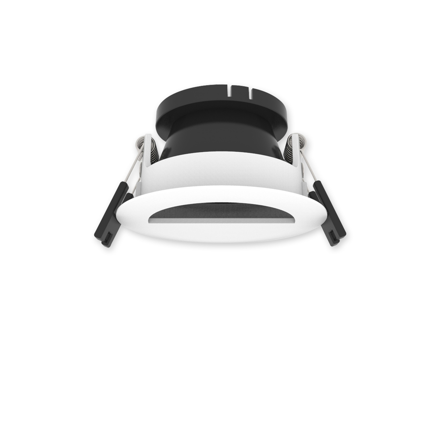 Display product BE ECO® wall adjust from manufacturer perdix