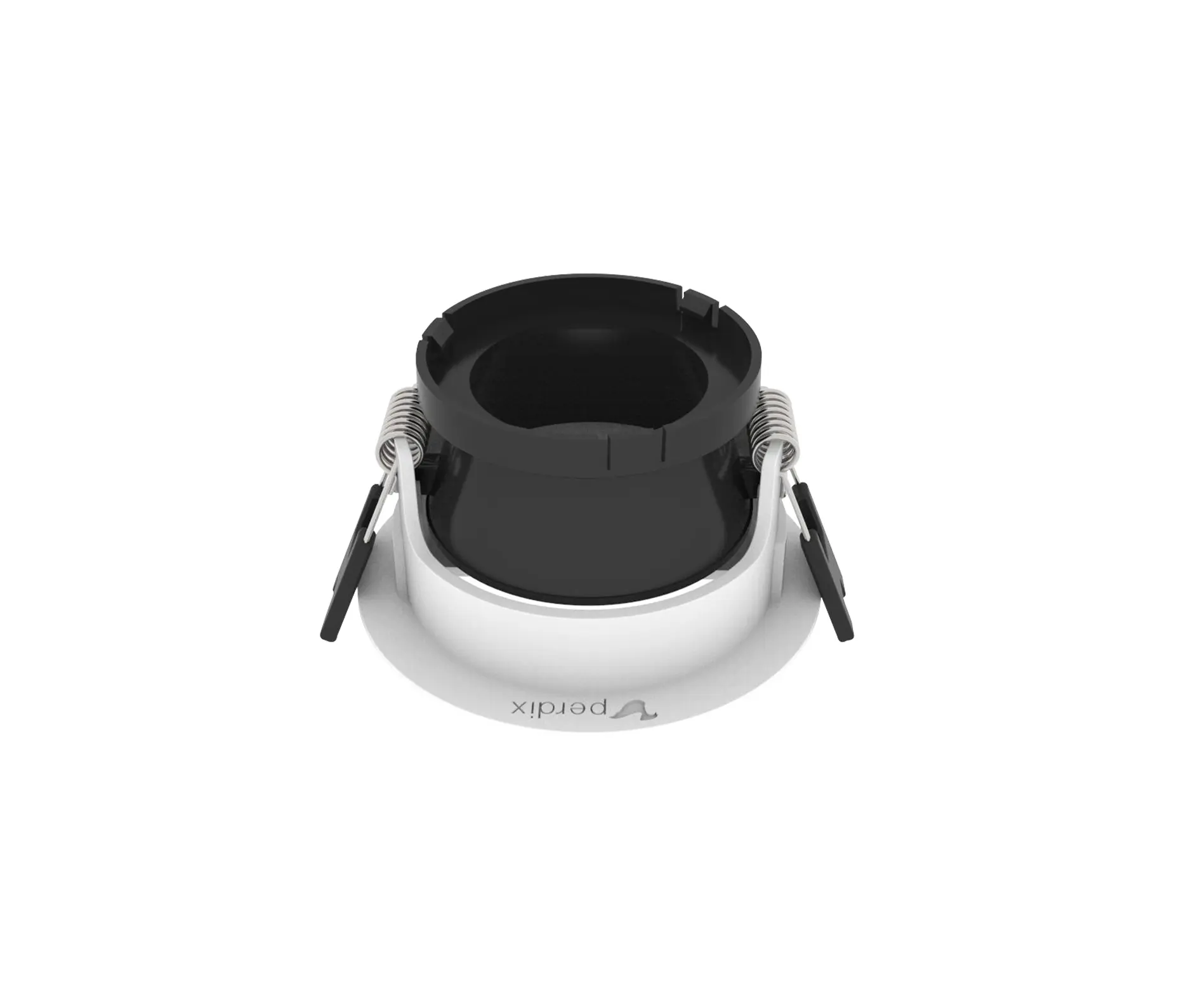 perdix - BE ECO® wall adjust