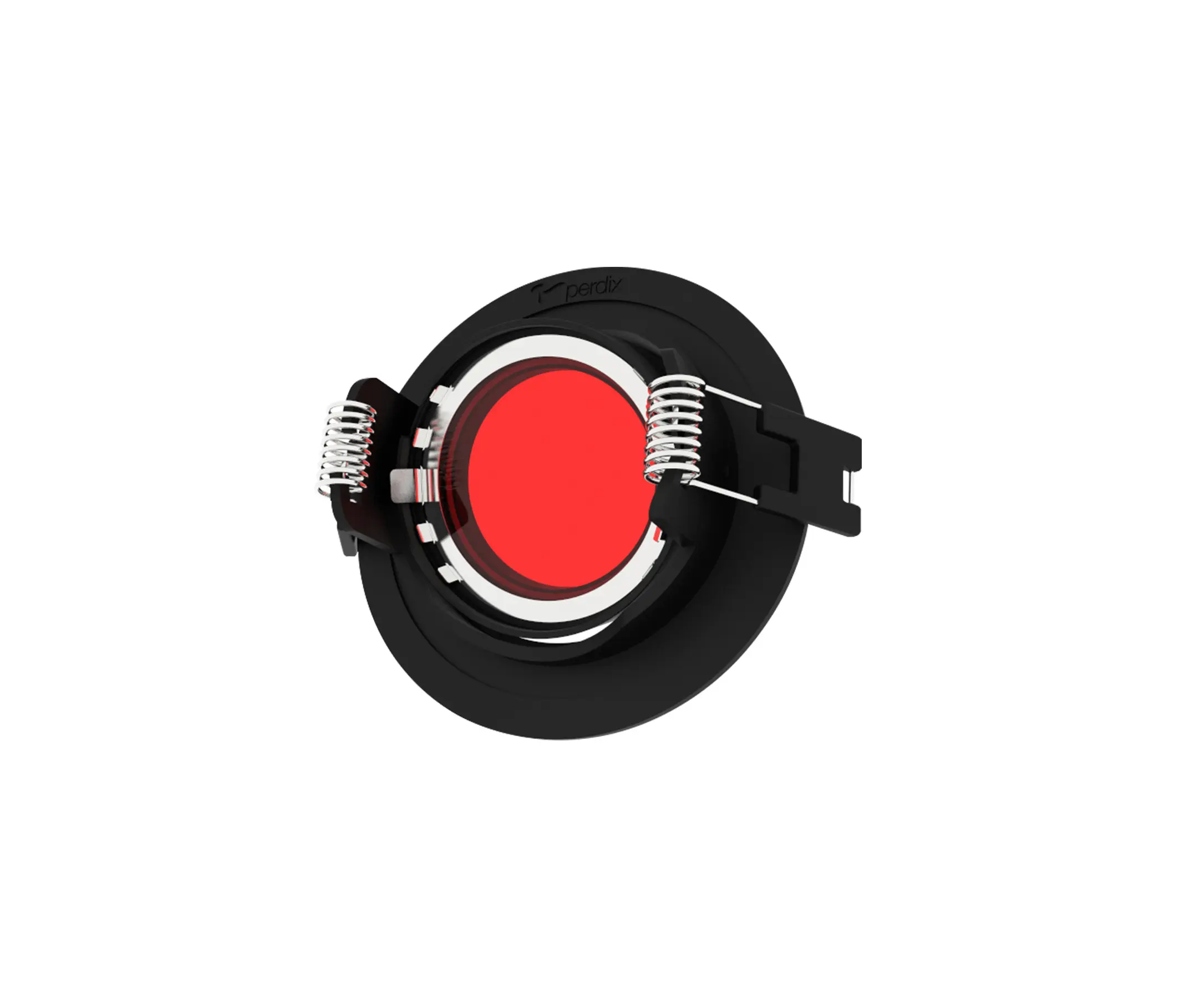 perdix - BE RIGHT® fix