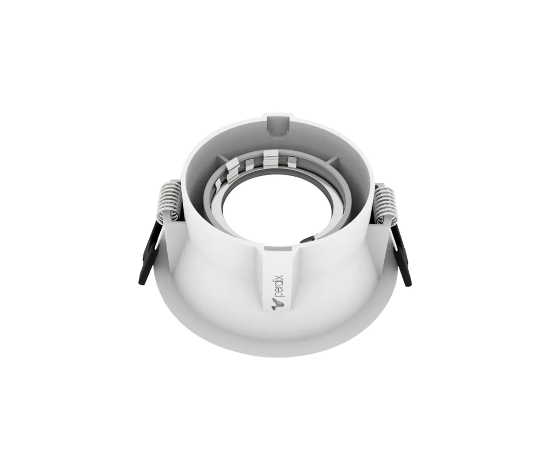 perdix - BE RIGHT® fix