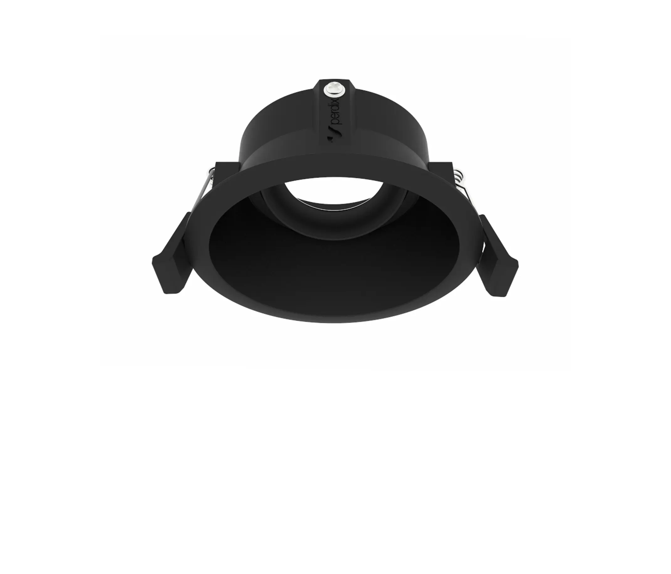 perdix - BE RIGHT® kardan