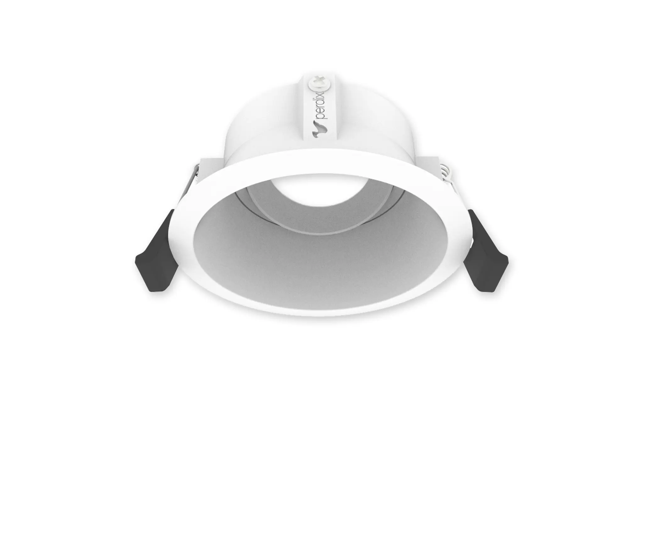 perdix - BE RIGHT® kardan