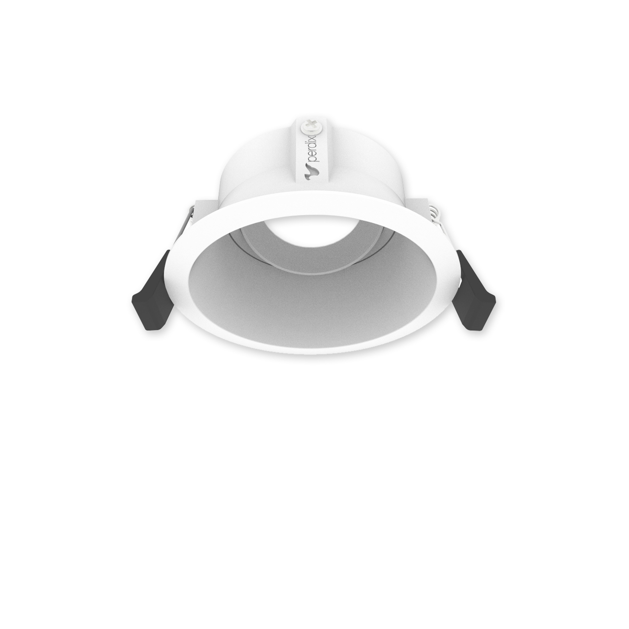 Display product BE RIGHT® kardan from manufacturer perdix
