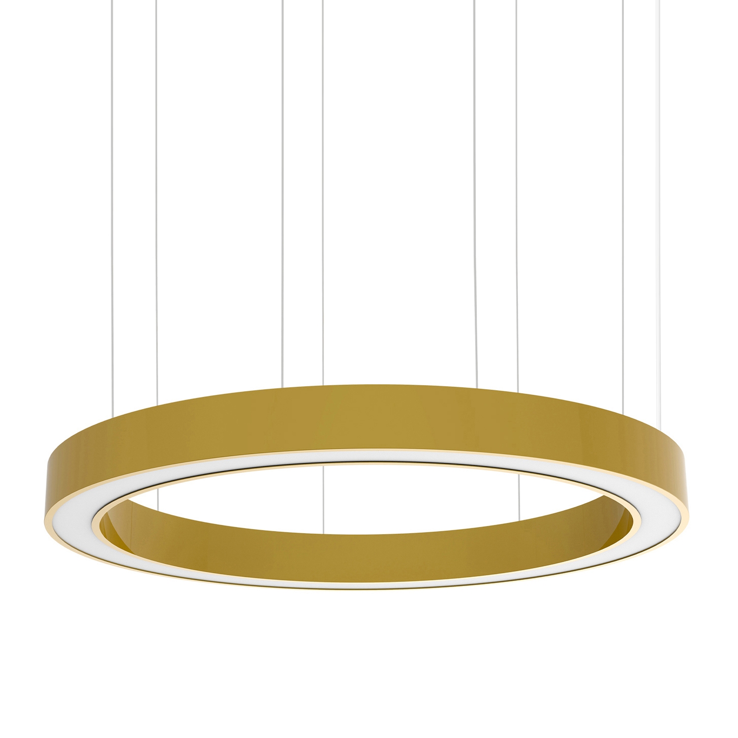 Display product BIG CIRCLE RING 2.0® 1200 from manufacturer perdix