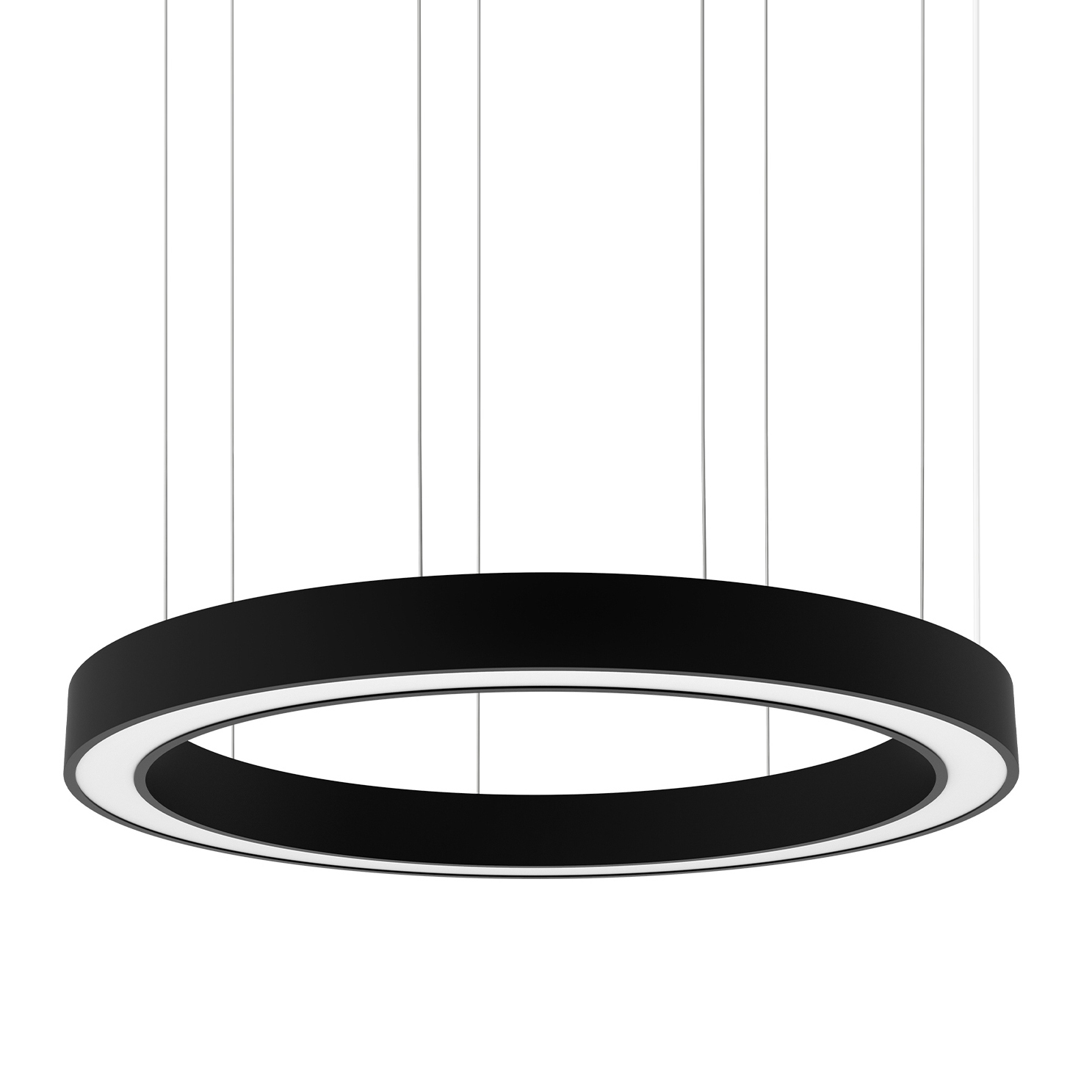 BIG CIRCLE RING 2.0® 1200