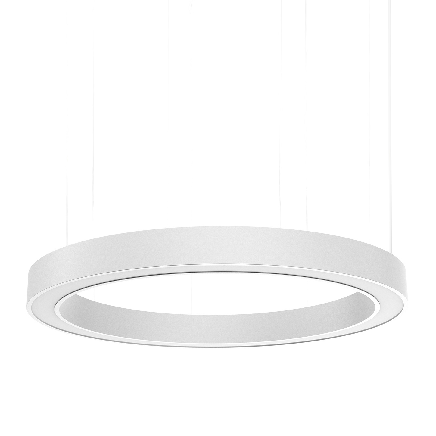 BIG CIRCLE RING 2.0® 1200