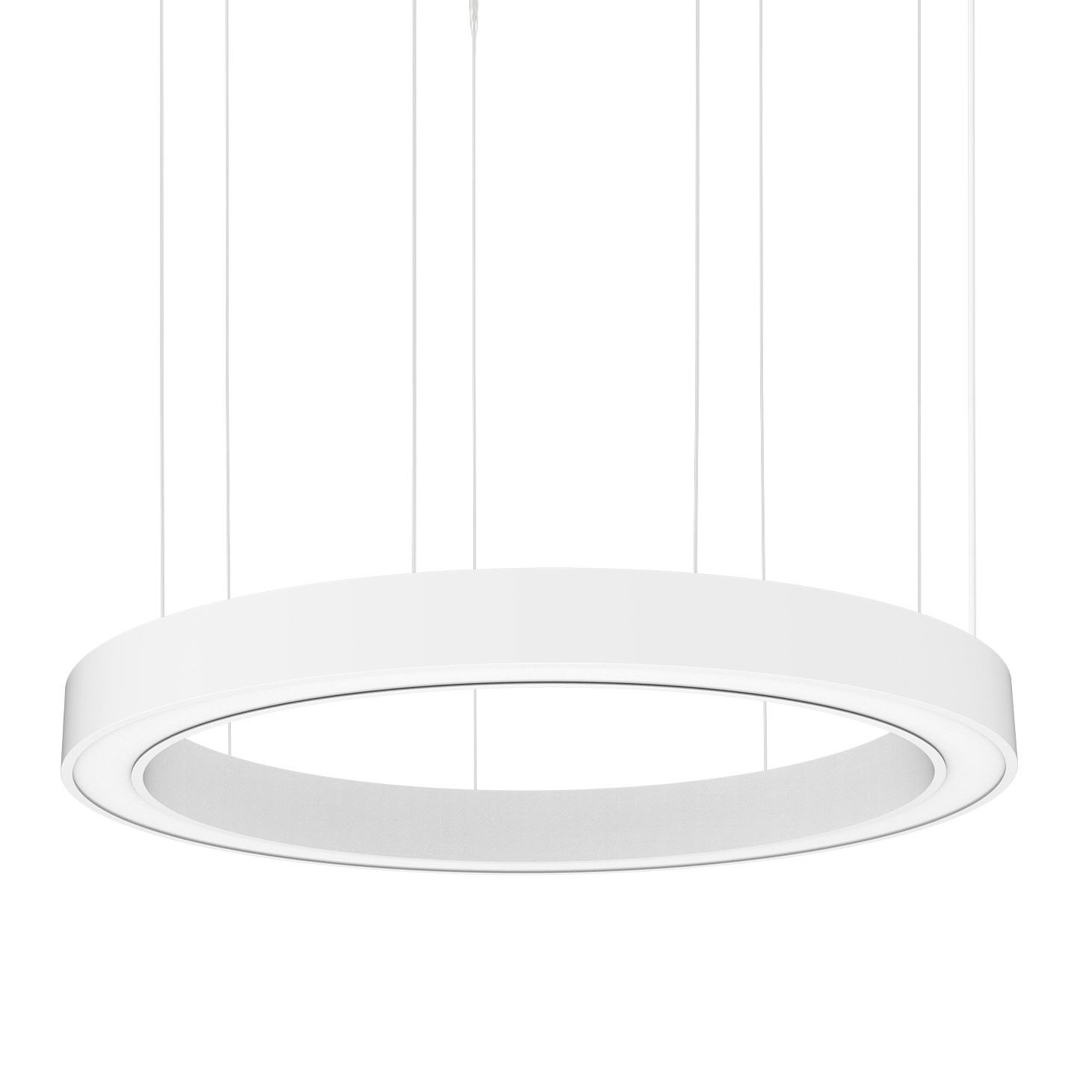 BIG CIRCLE RING 2.0® 1200