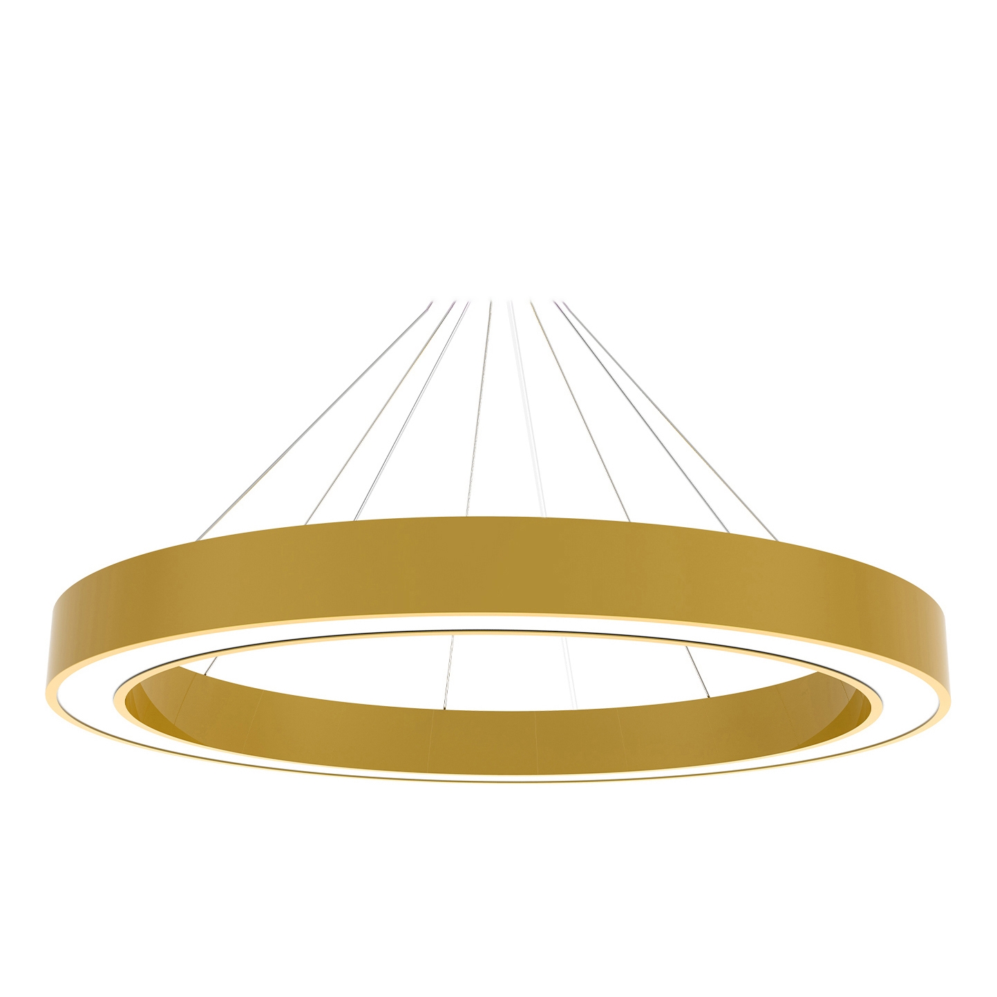 BIG CIRCLE RING 2.0® 1200
