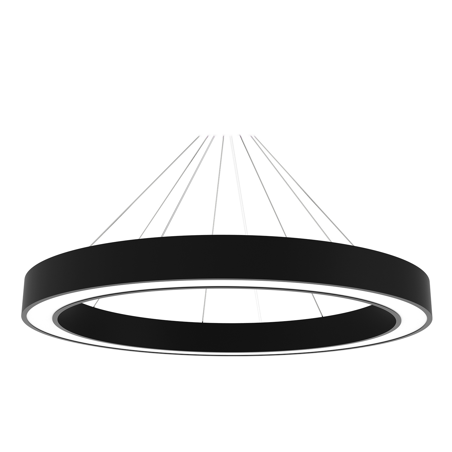 Produkt BIG CIRCLE RING 2.0® 1200 des Herstellers perdix anzeigen