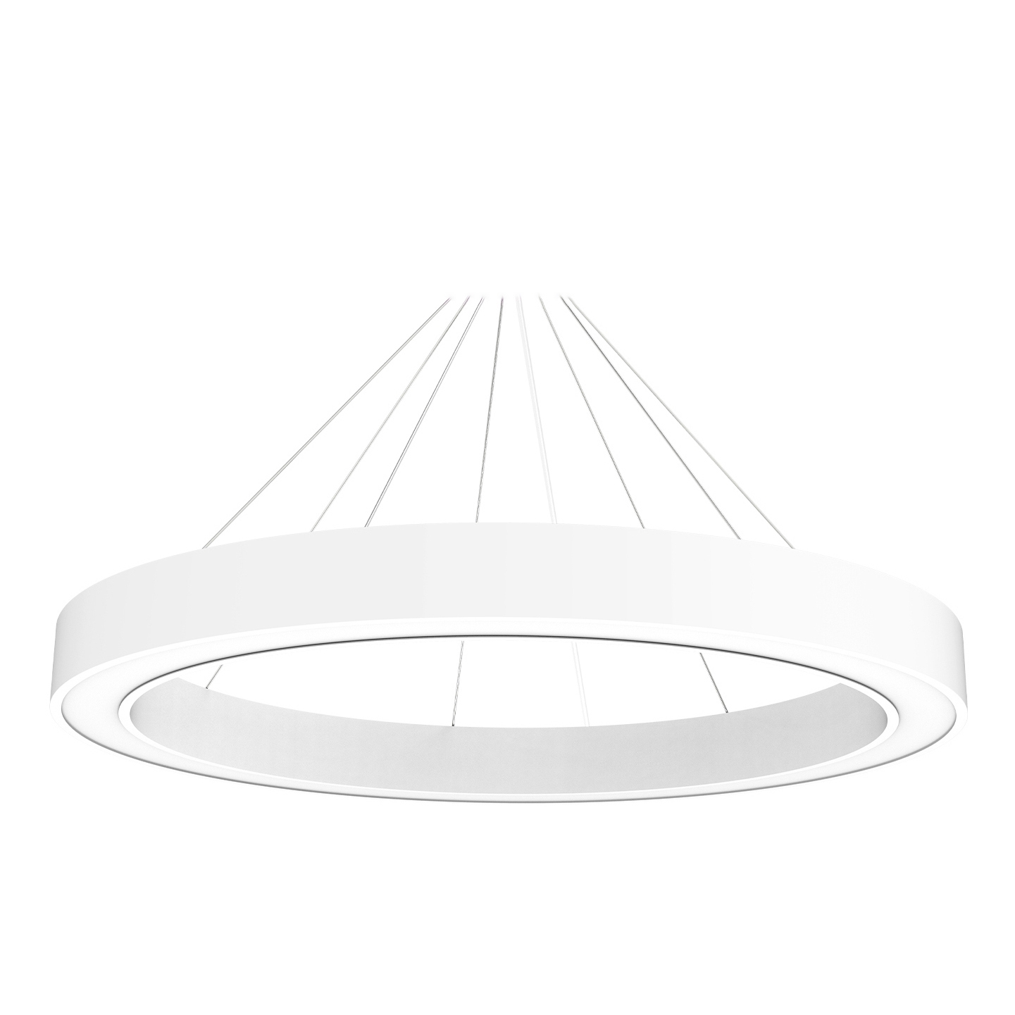 BIG CIRCLE RING 2.0® 1200