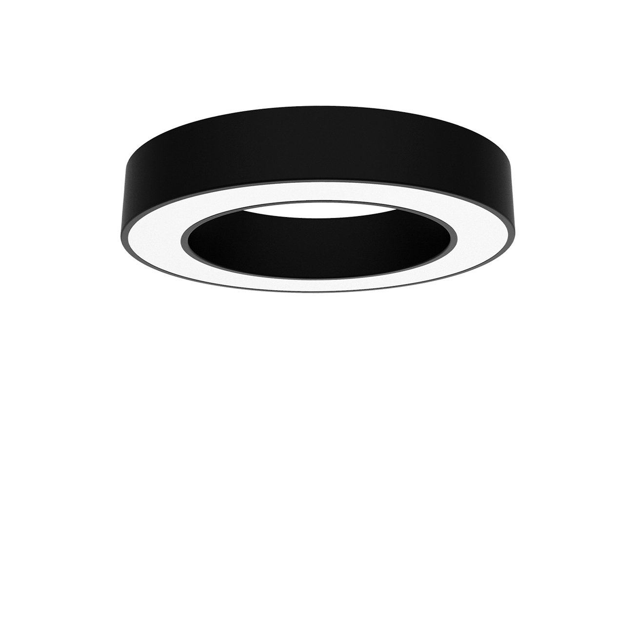 BIG CIRCLE RING 2.0® 600 surface