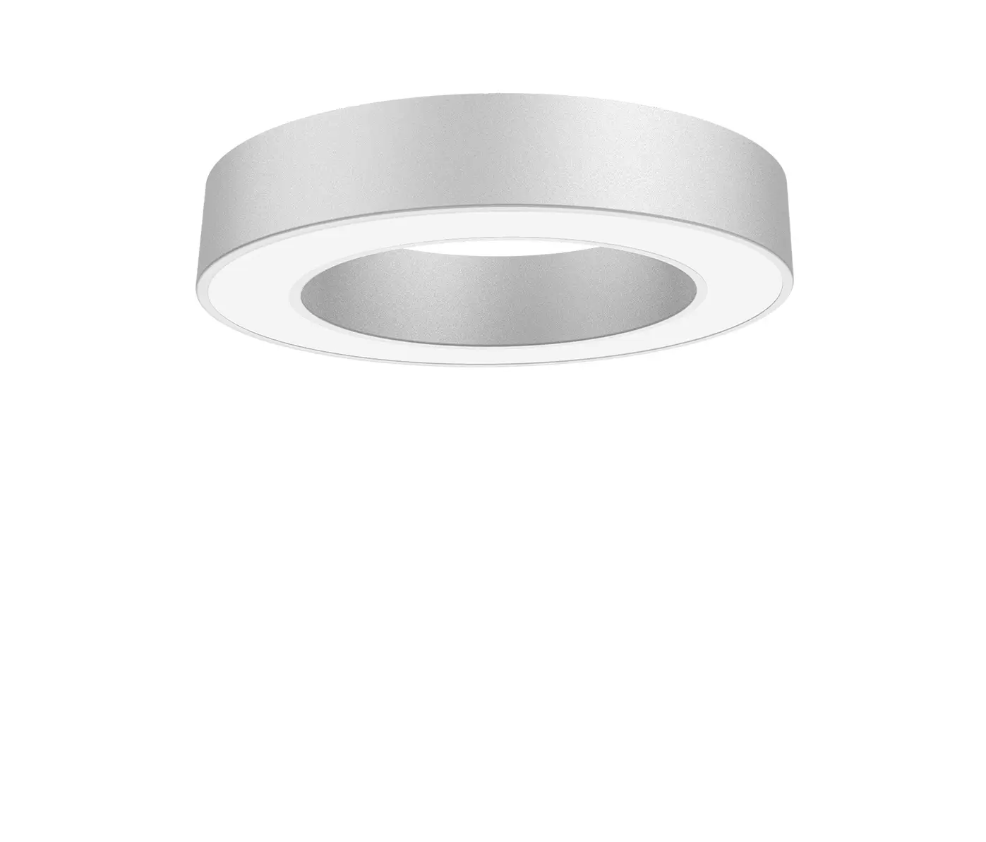 perdix - BIG CIRCLE RING 2.0® 600 surface