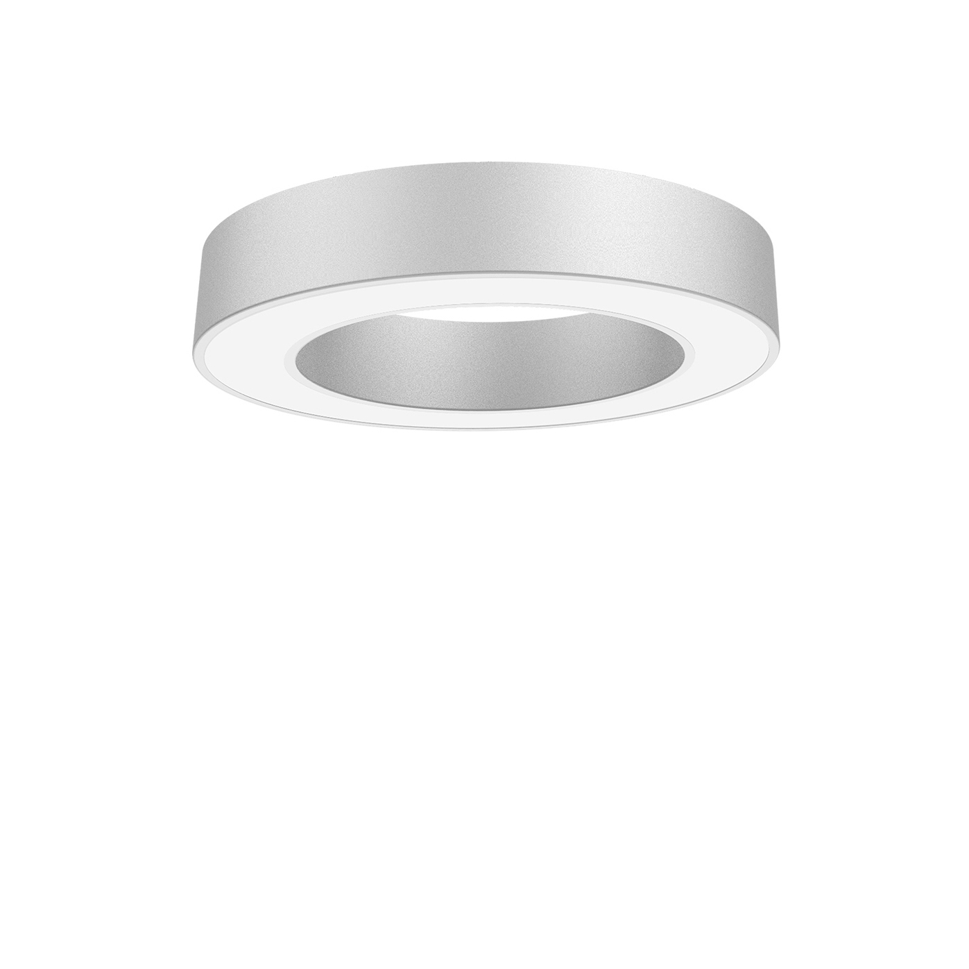 BIG CIRCLE RING 2.0® 600 surface