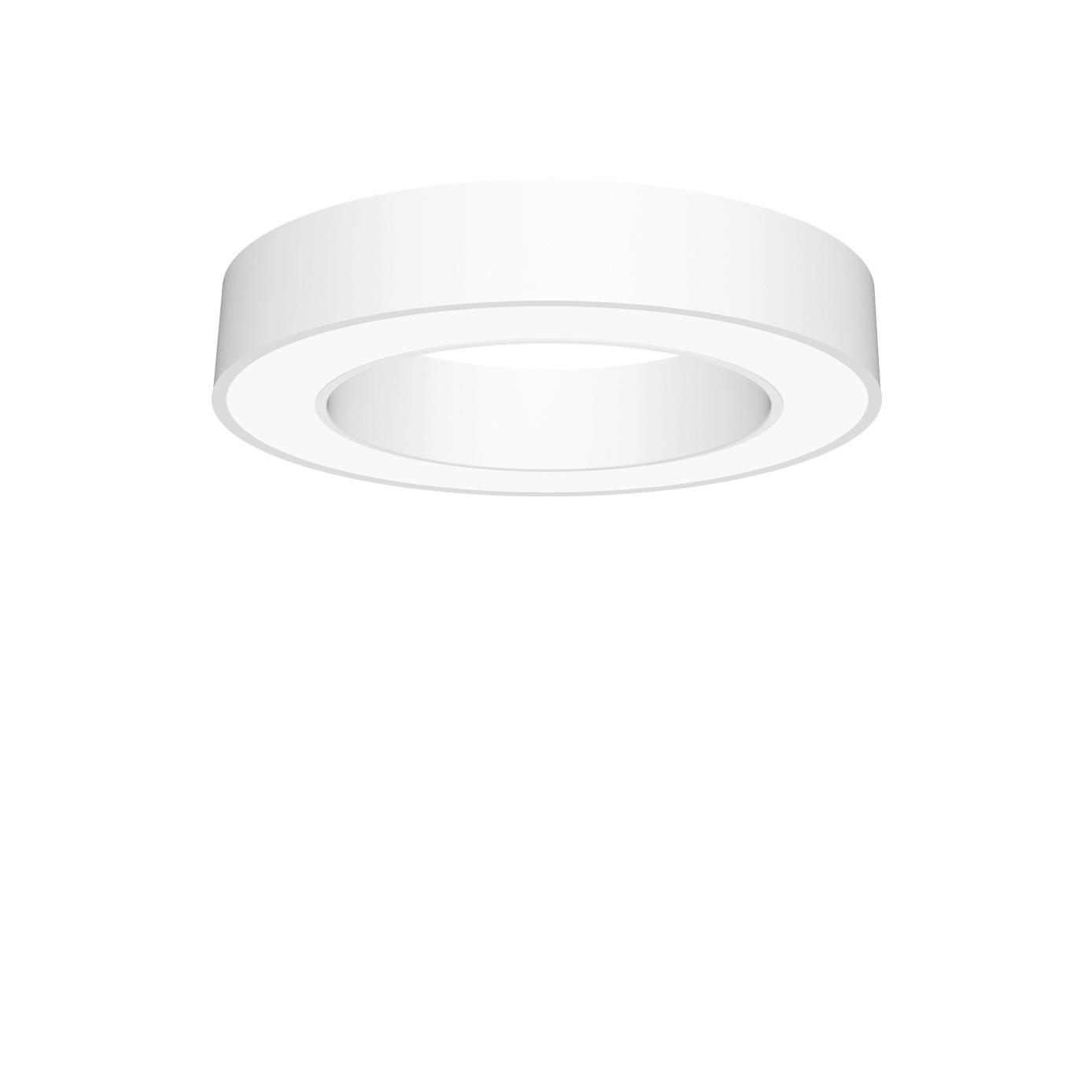 Produkt BIG CIRCLE RING 2.0® 600 surface des Herstellers perdix anzeigen