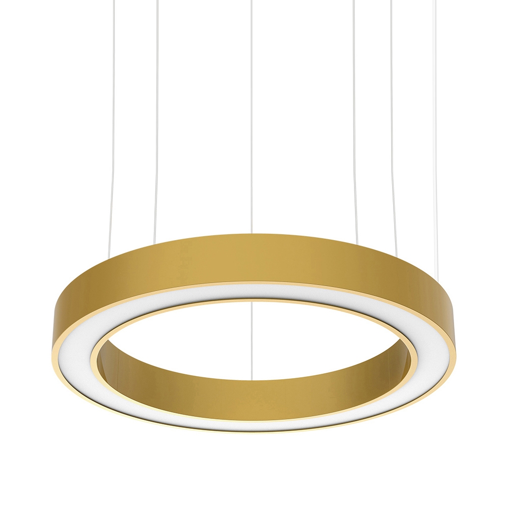 BIG CIRCLE RING 2.0® 900