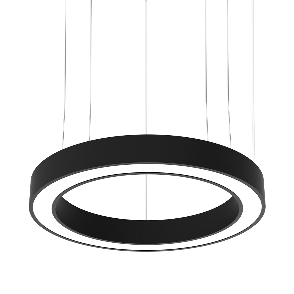 BIG CIRCLE RING 2.0® 900