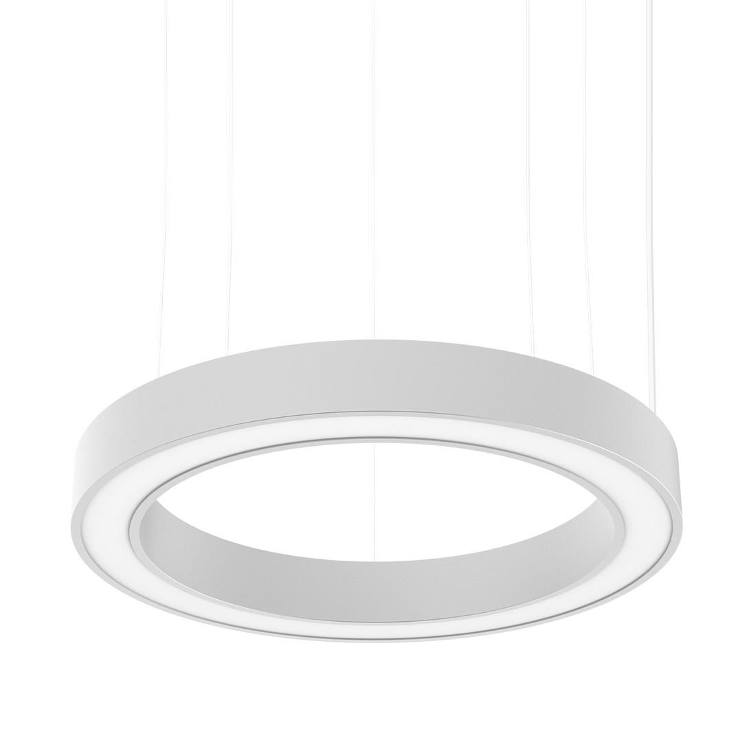 Display product BIG CIRCLE RING 2.0® 900 from manufacturer perdix