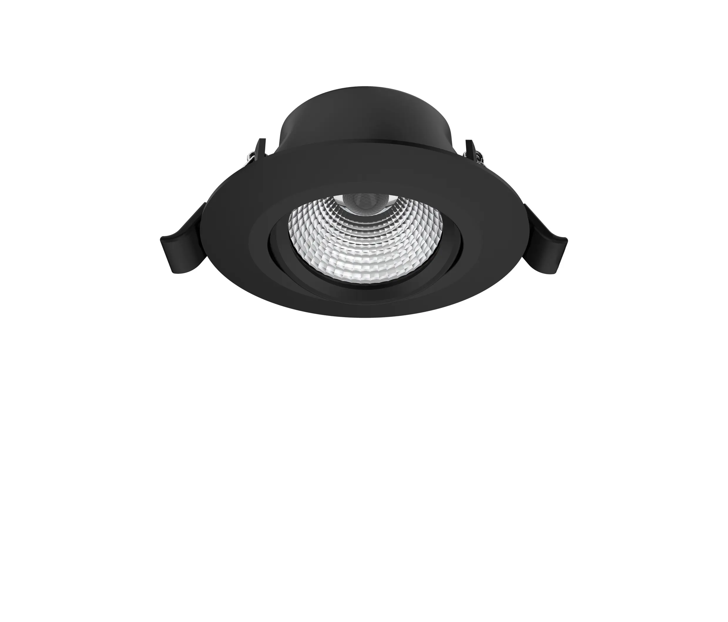 perdix - CHAMELEON® adjust