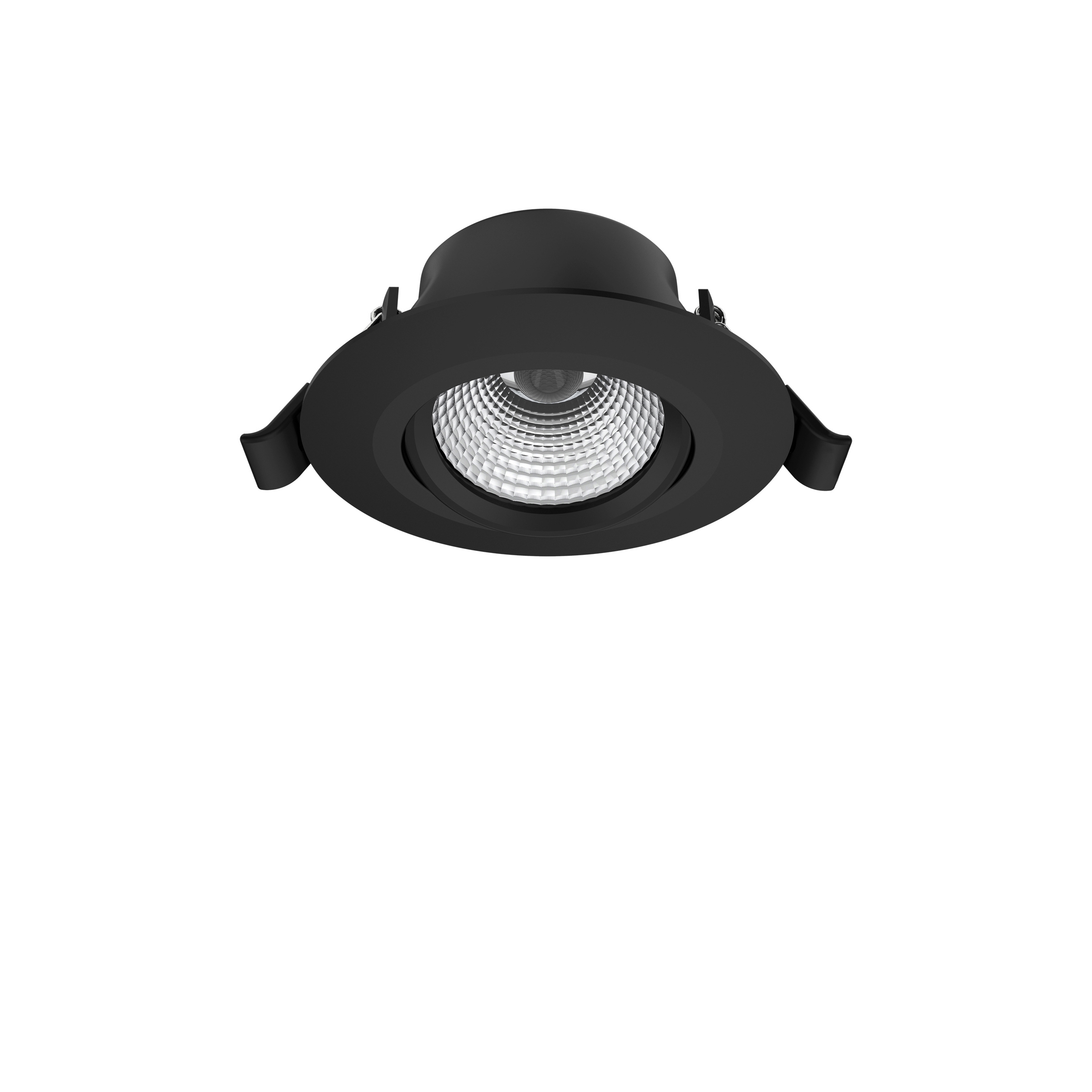 Display product CHAMELEON® adjust from manufacturer perdix