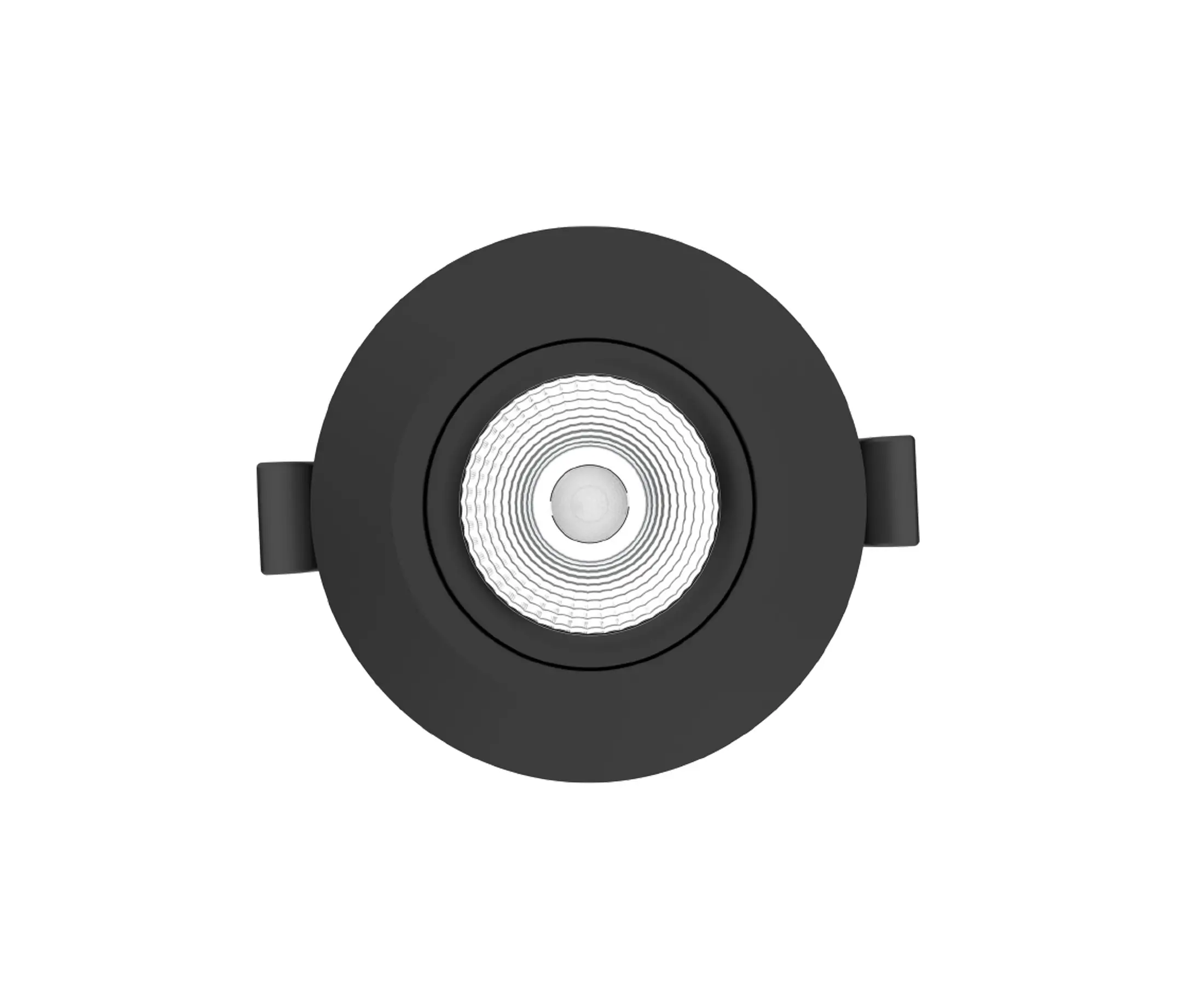 perdix - CHAMELEON® adjust