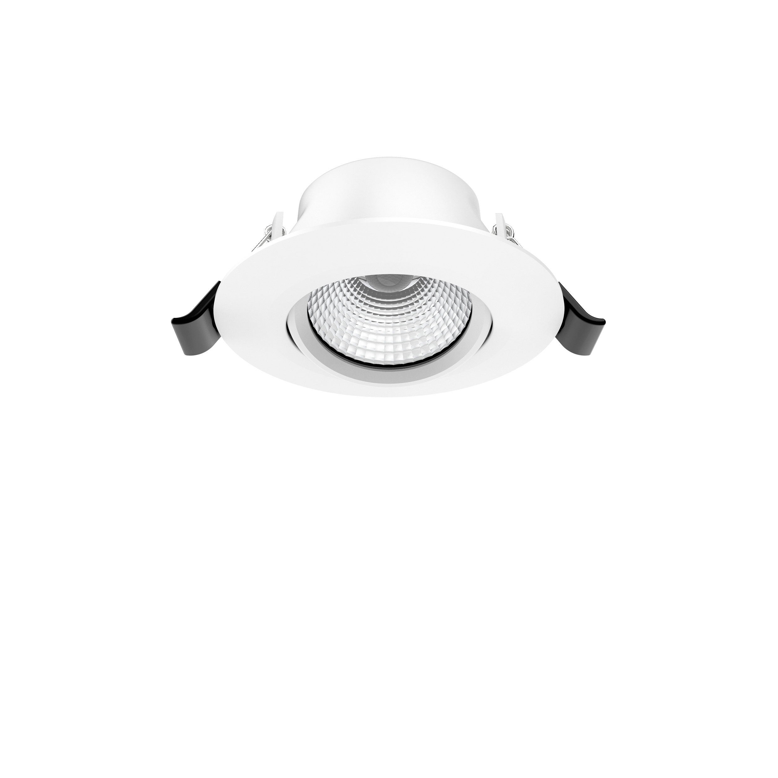 CHAMELEON® adjust