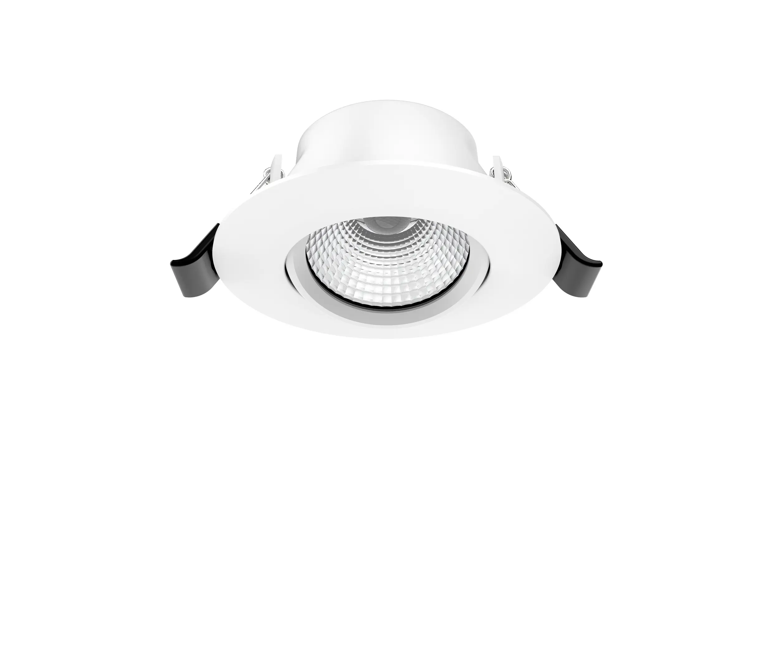 perdix - CHAMELEON® adjust