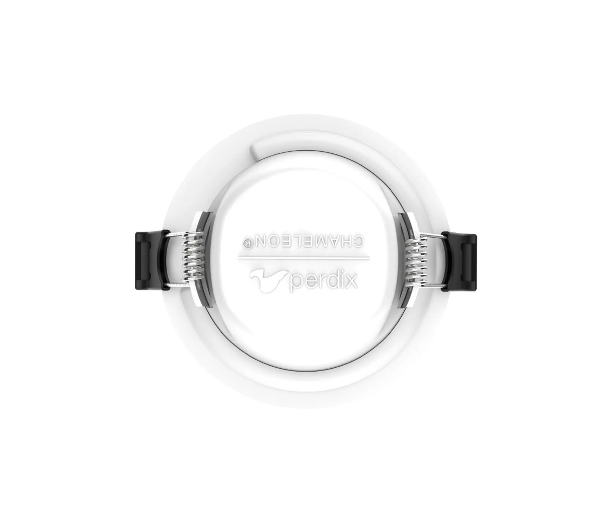 perdix - CHAMELEON® adjust