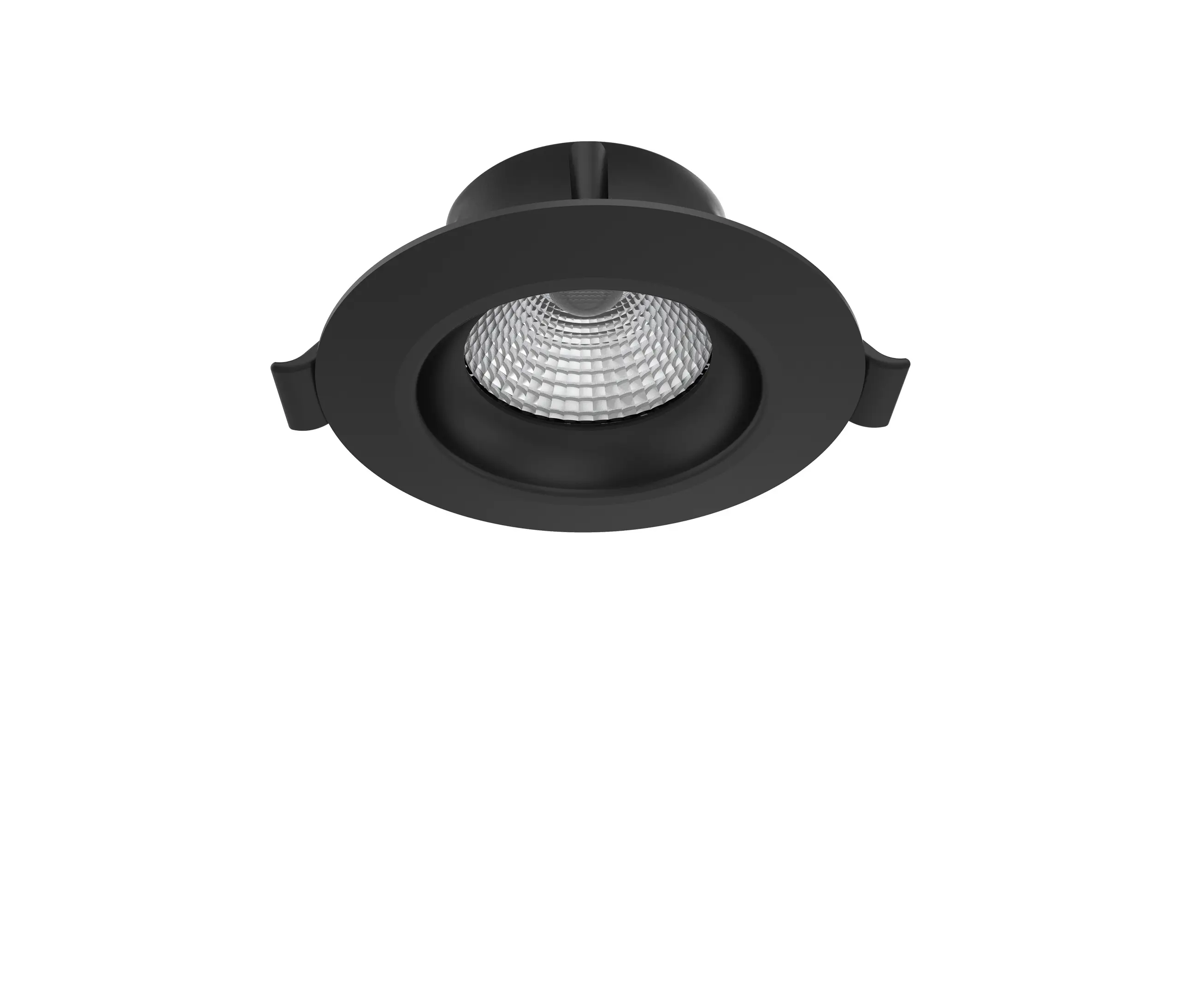 perdix - CHAMELEON® fix