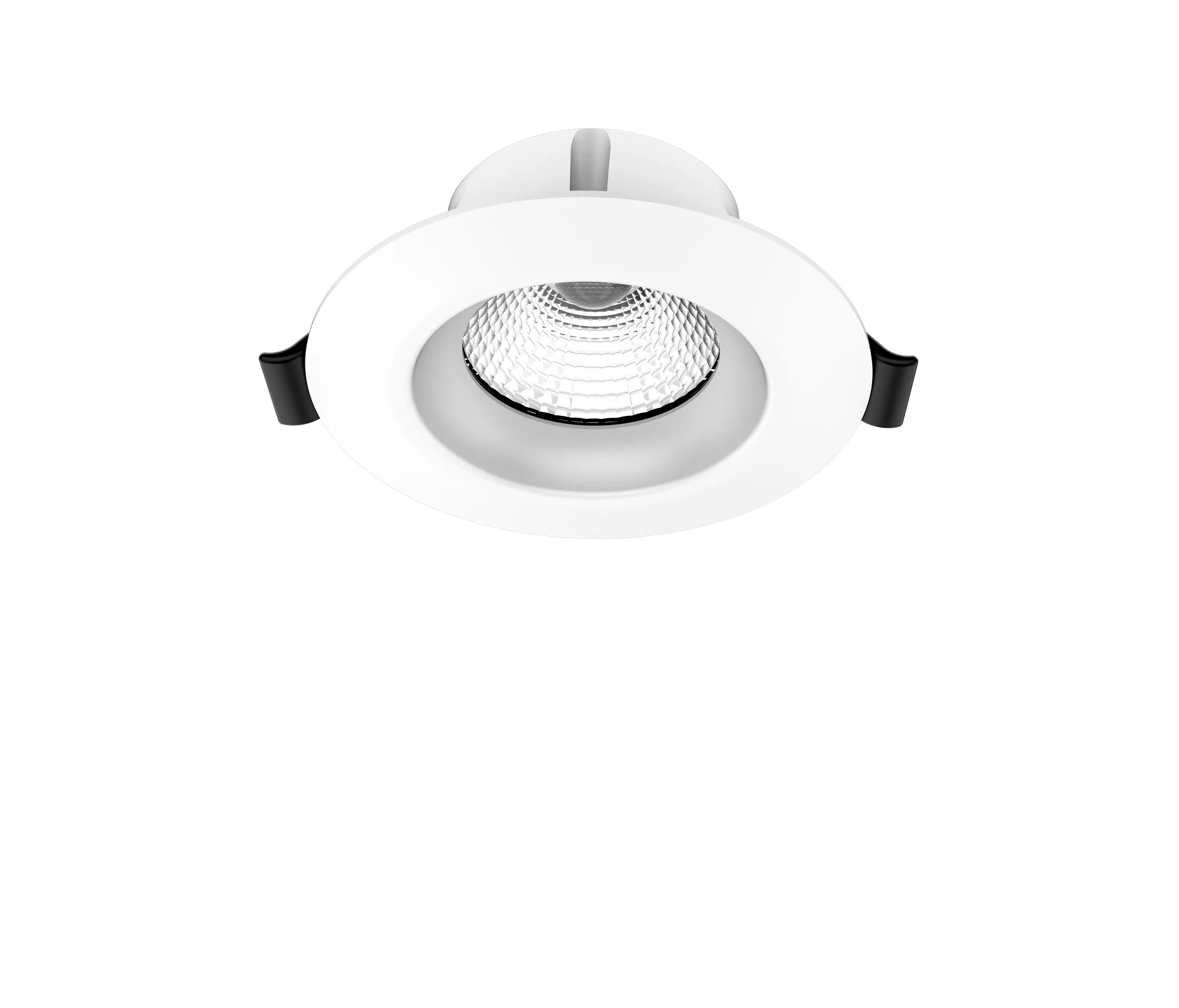 perdix - CHAMELEON® fix