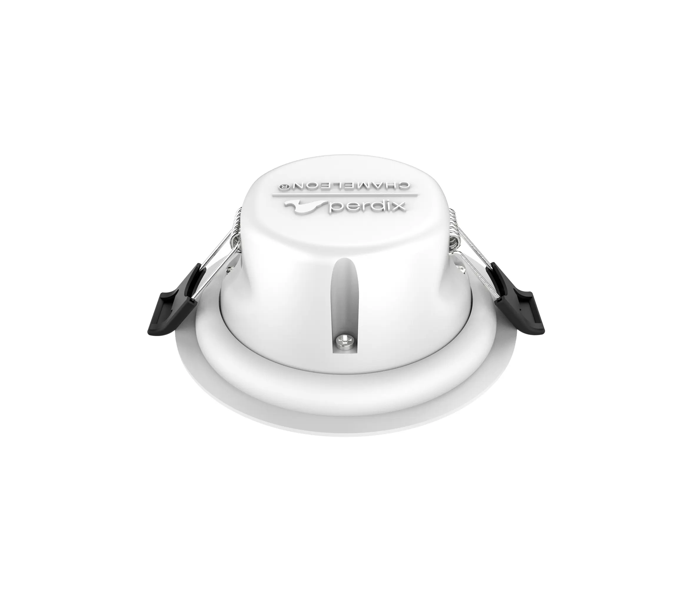 perdix - CHAMELEON® fix