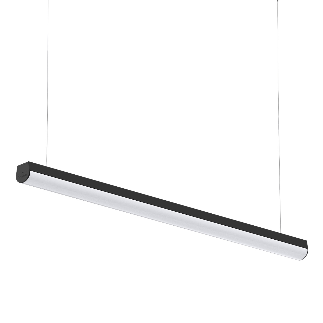 Produkt CHEEKY® pendant on/of des Herstellers perdix anzeigen