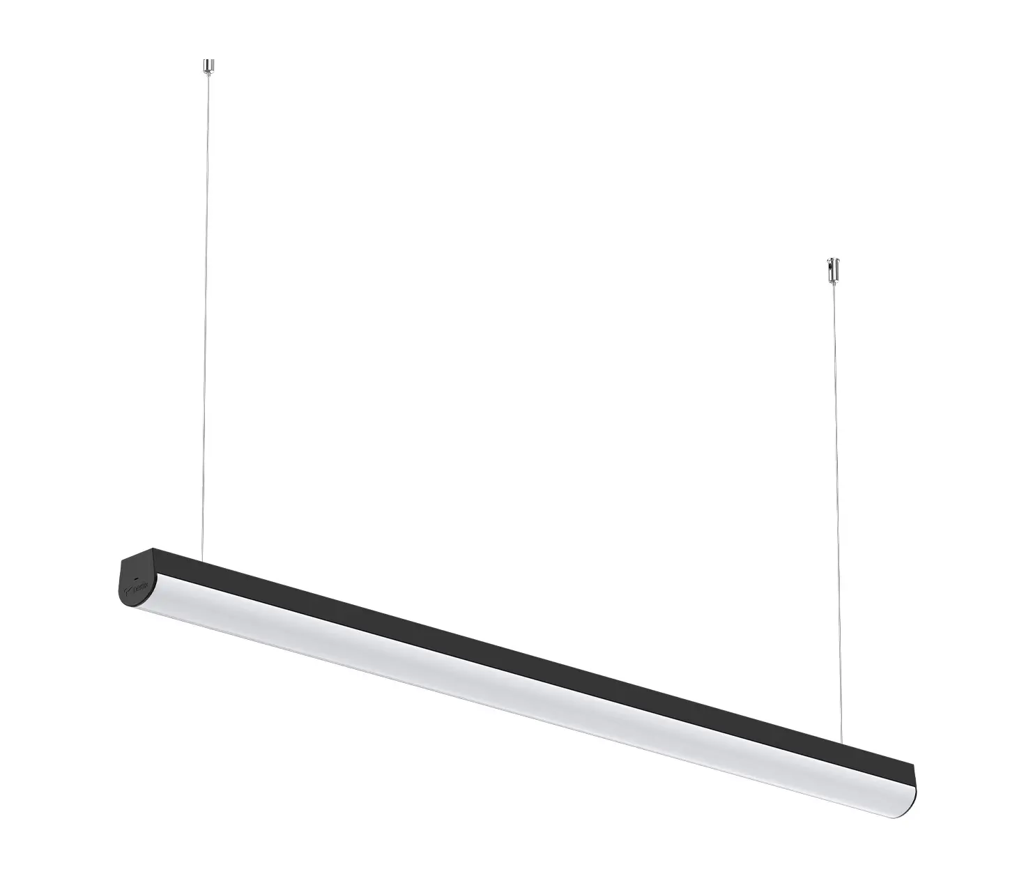 perdix - CHEEKY® pendant on/of