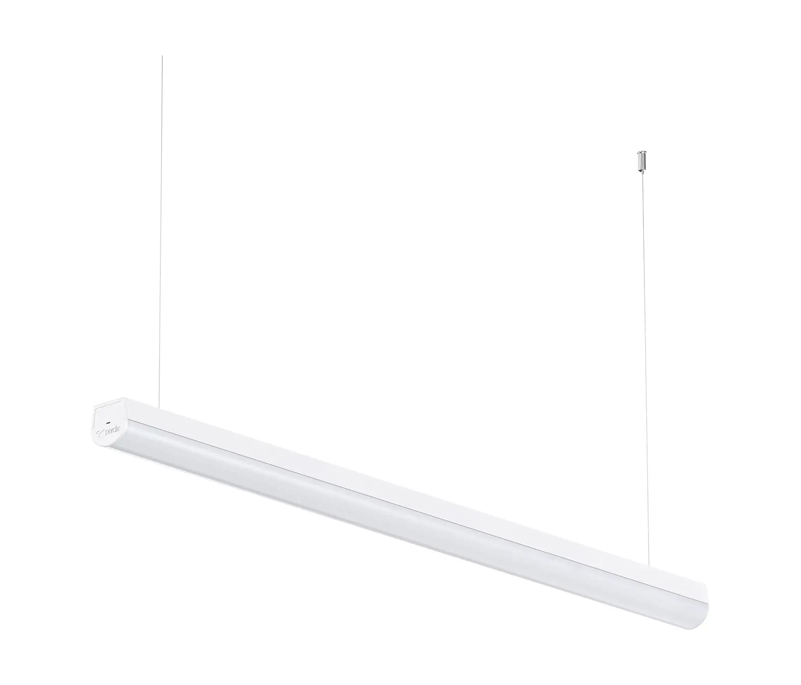 perdix - CHEEKY® pendant on/of