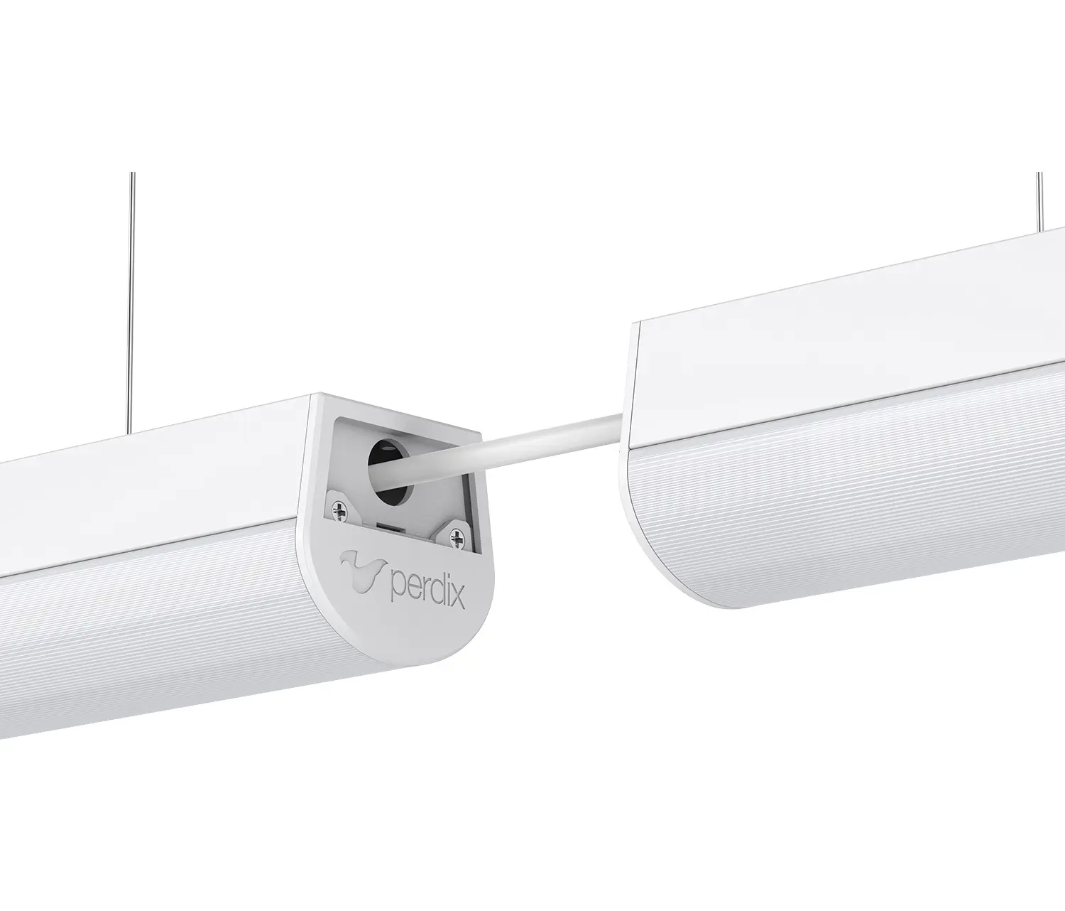 perdix - CHEEKY® pendant on/of