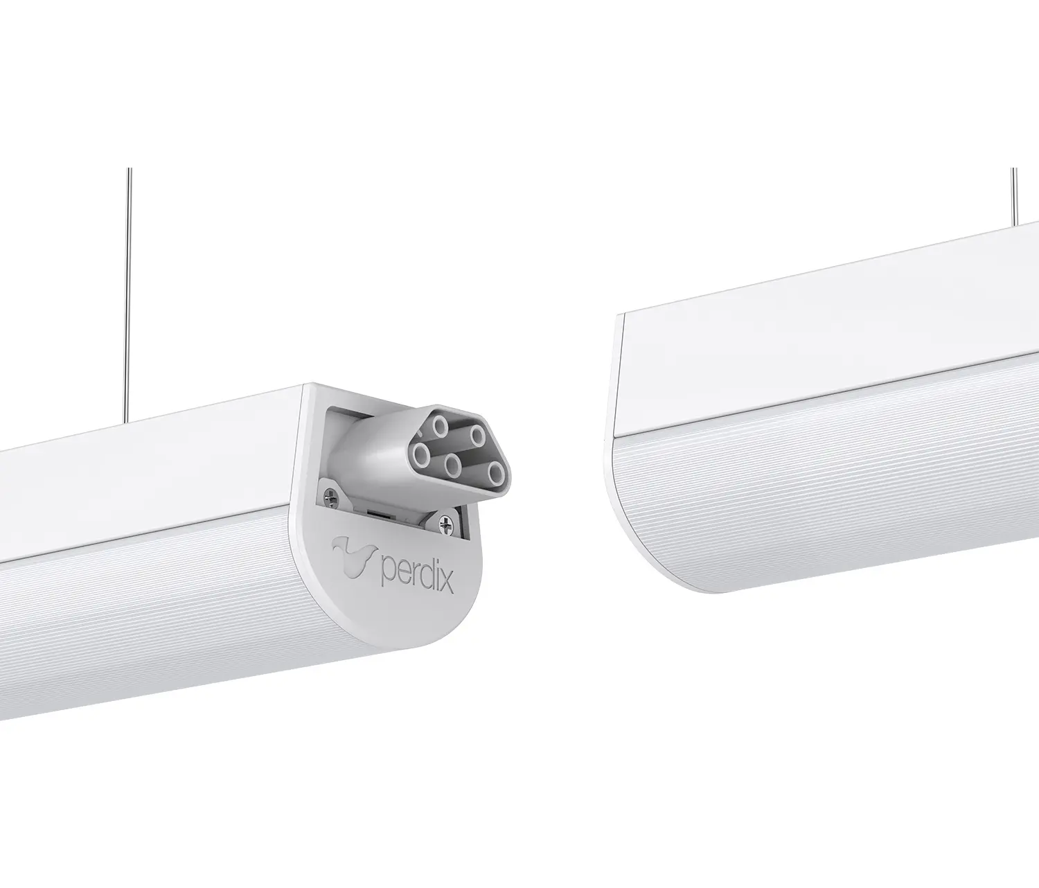 perdix - CHEEKY® pendant on/of