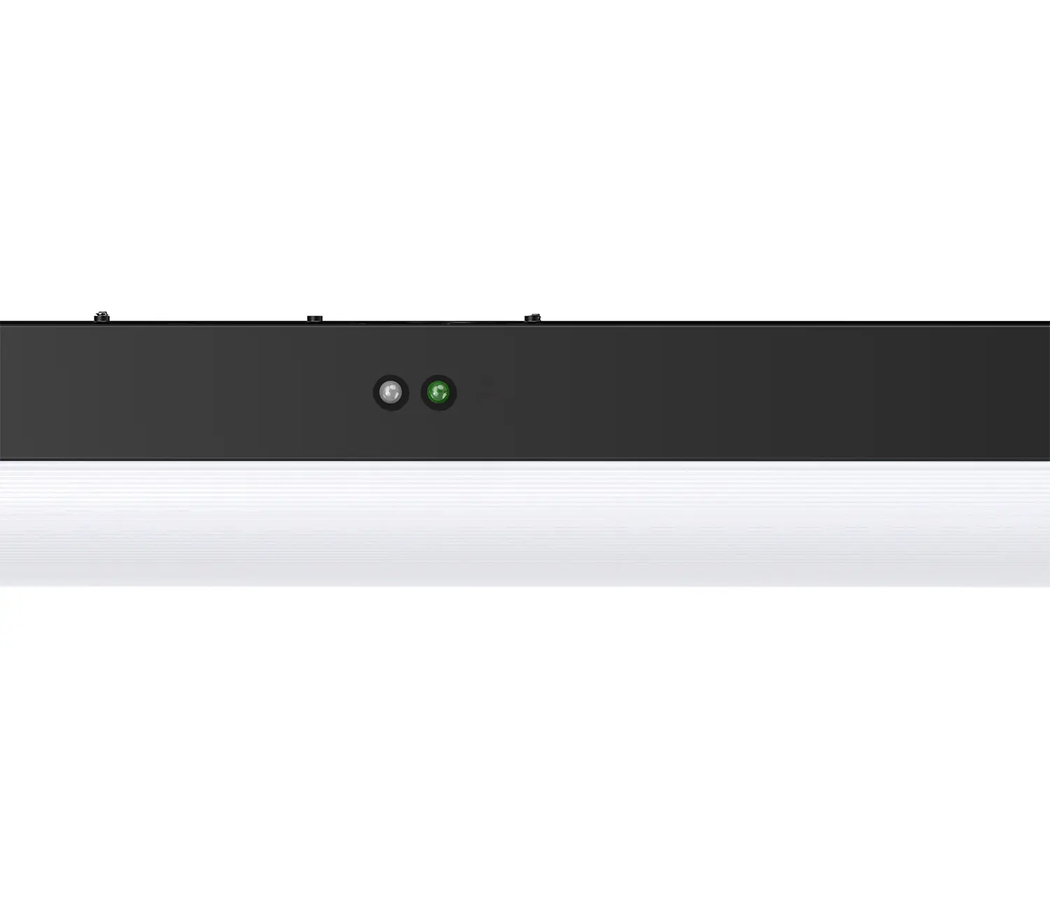 perdix - CHEEKY® surface not