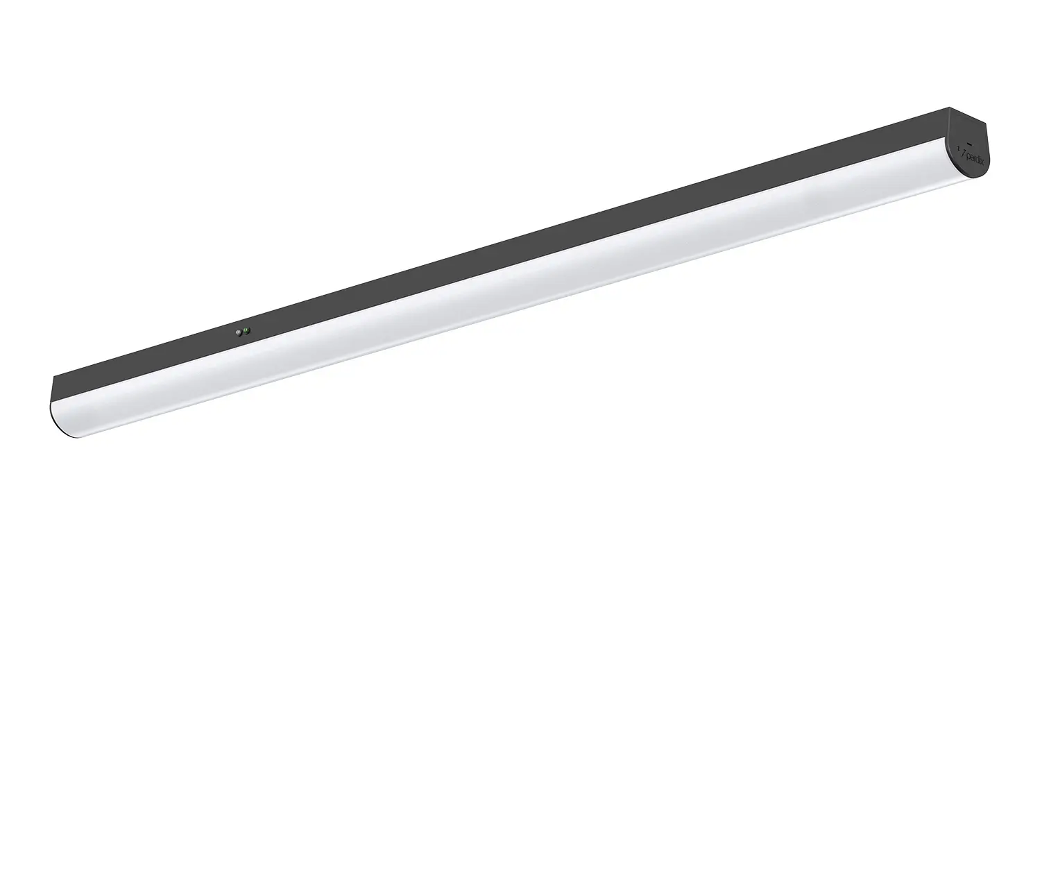 perdix - CHEEKY® surface not