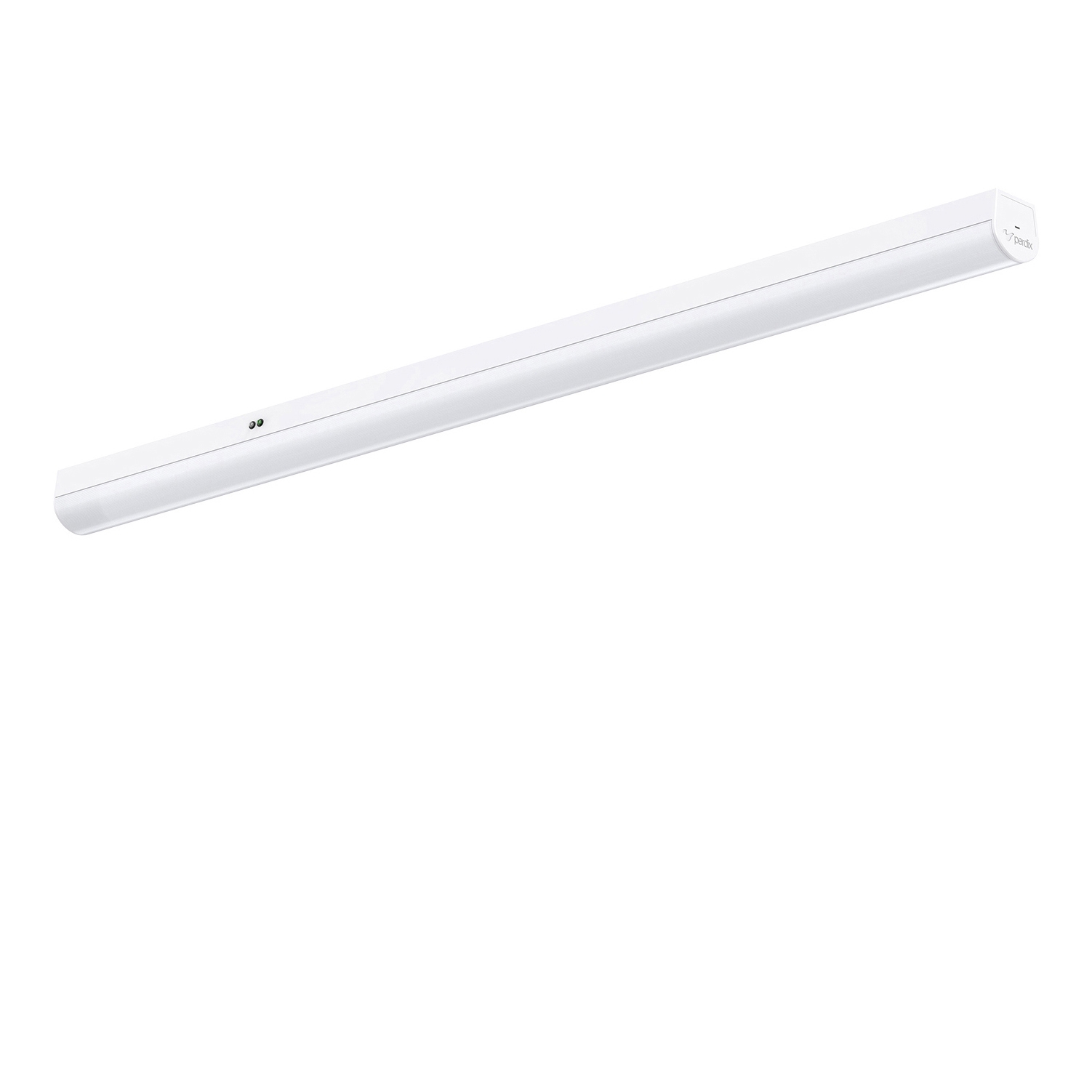 Display product CHEEKY® surface not from manufacturer perdix