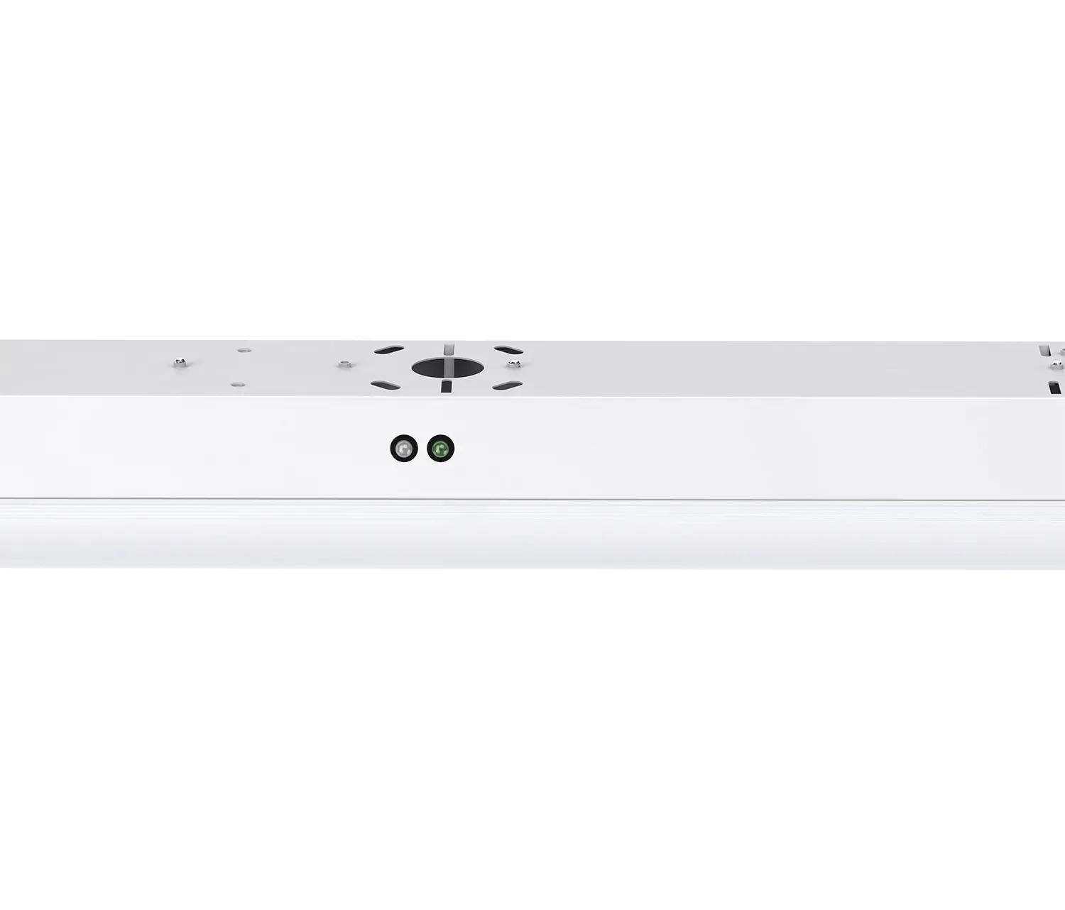 perdix - CHEEKY® surface not