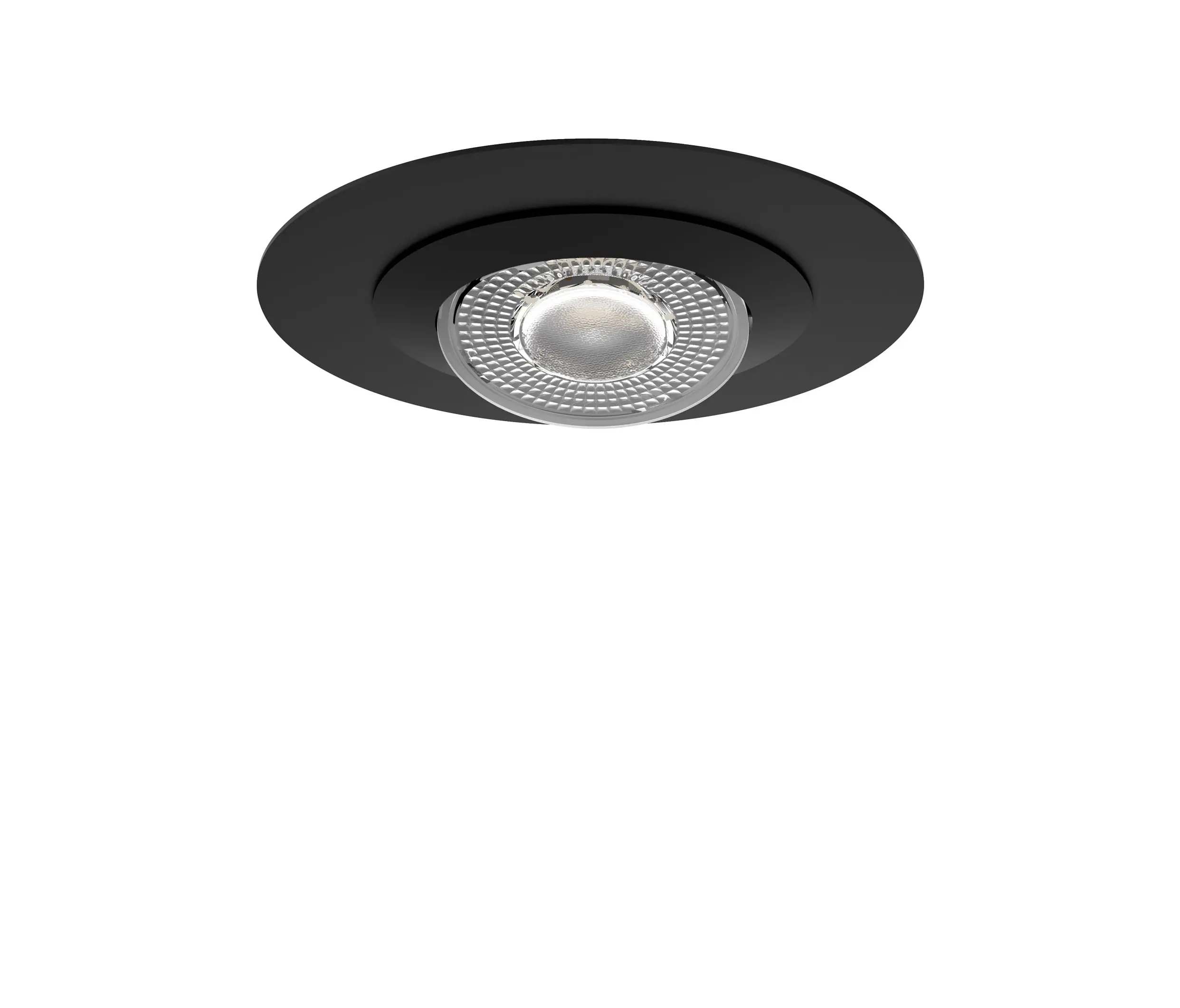 perdix - DECENT CIRCLE® 68 adjust