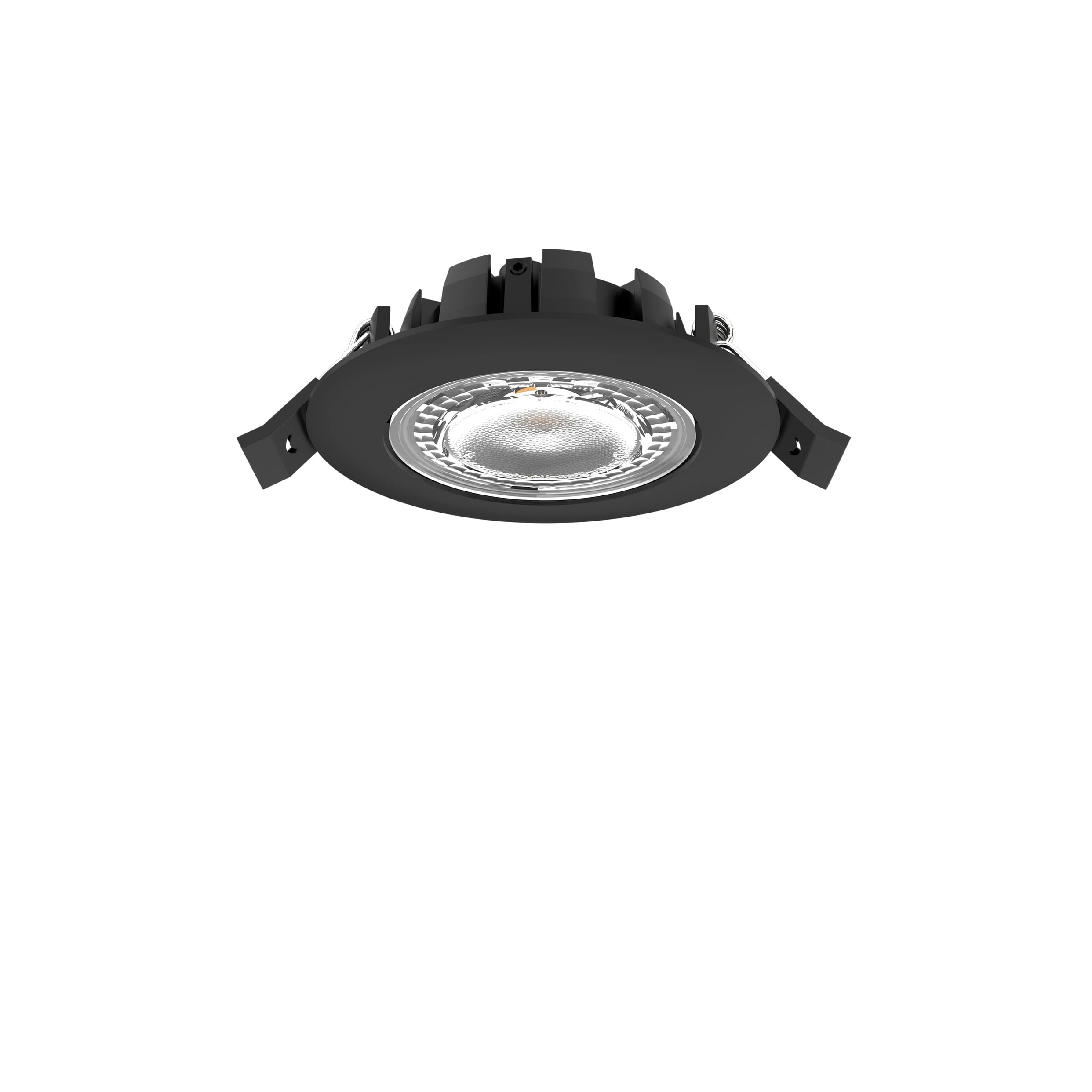 Display product DECENT CIRCLE® 68 adjust from manufacturer perdix