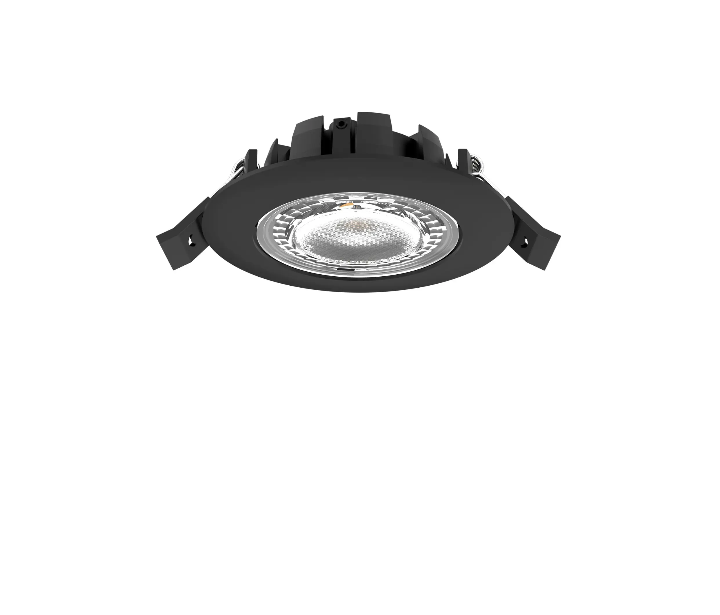 perdix - DECENT CIRCLE® 68 adjust