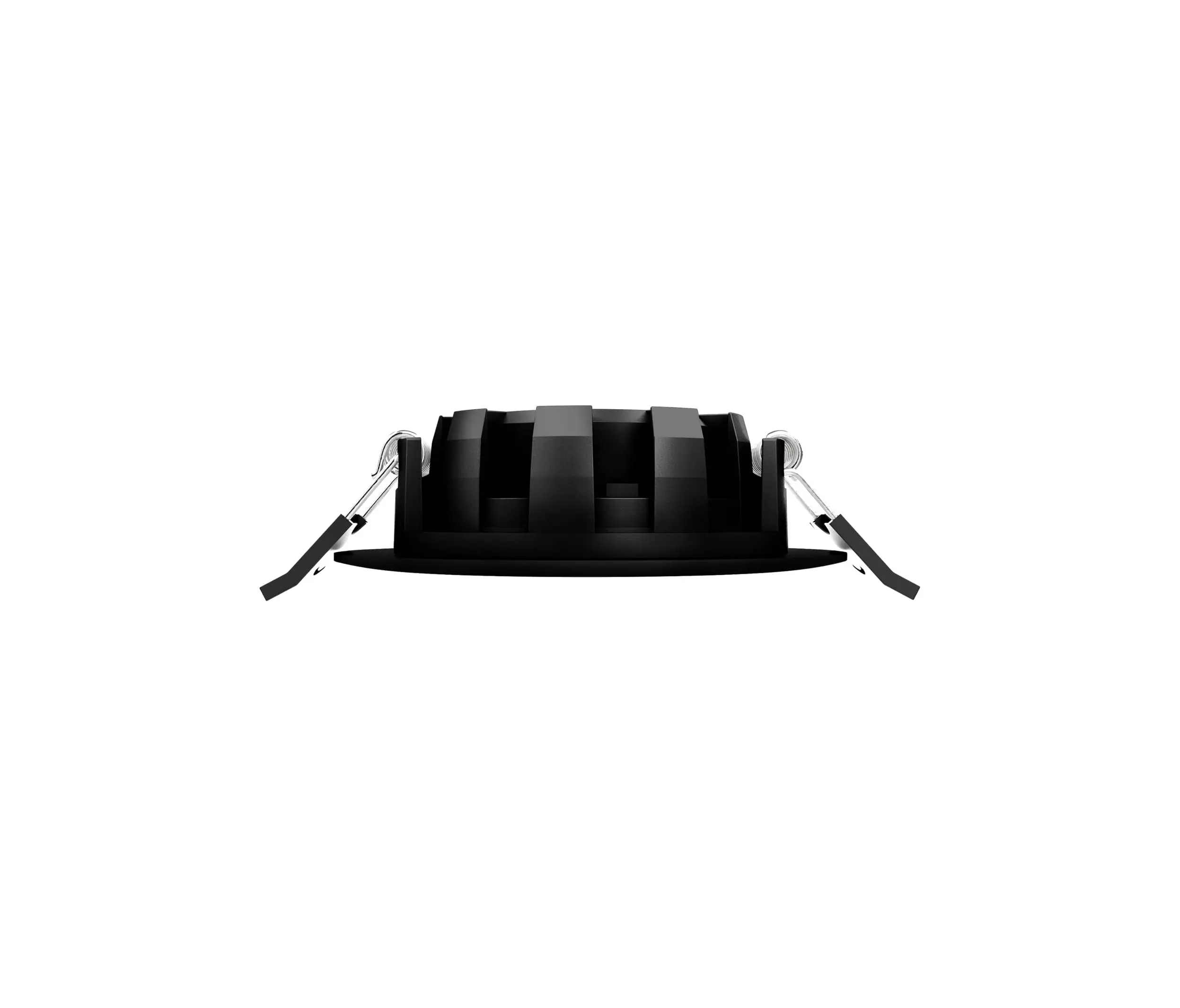 perdix - DECENT CIRCLE® 68 adjust
