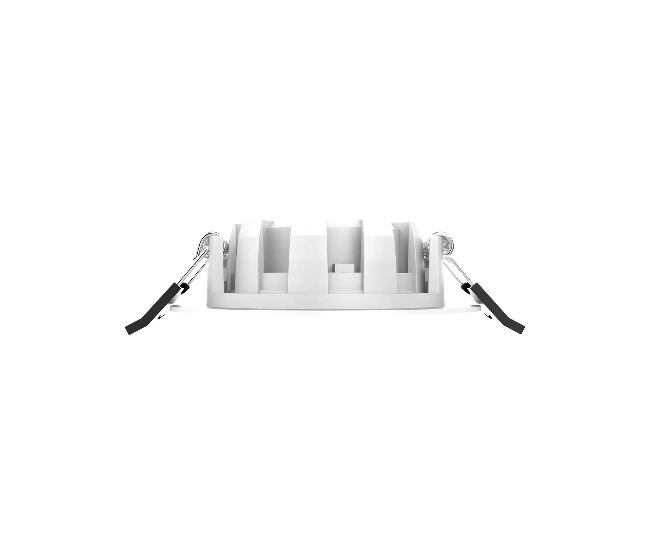 perdix - DECENT CIRCLE® 68 adjust