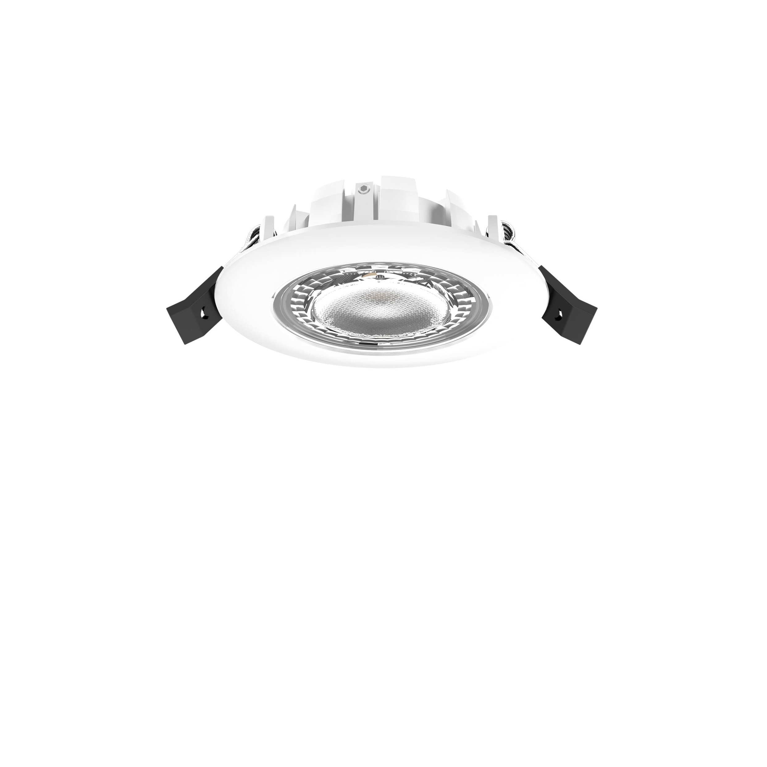 DECENT CIRCLE® 68 adjust