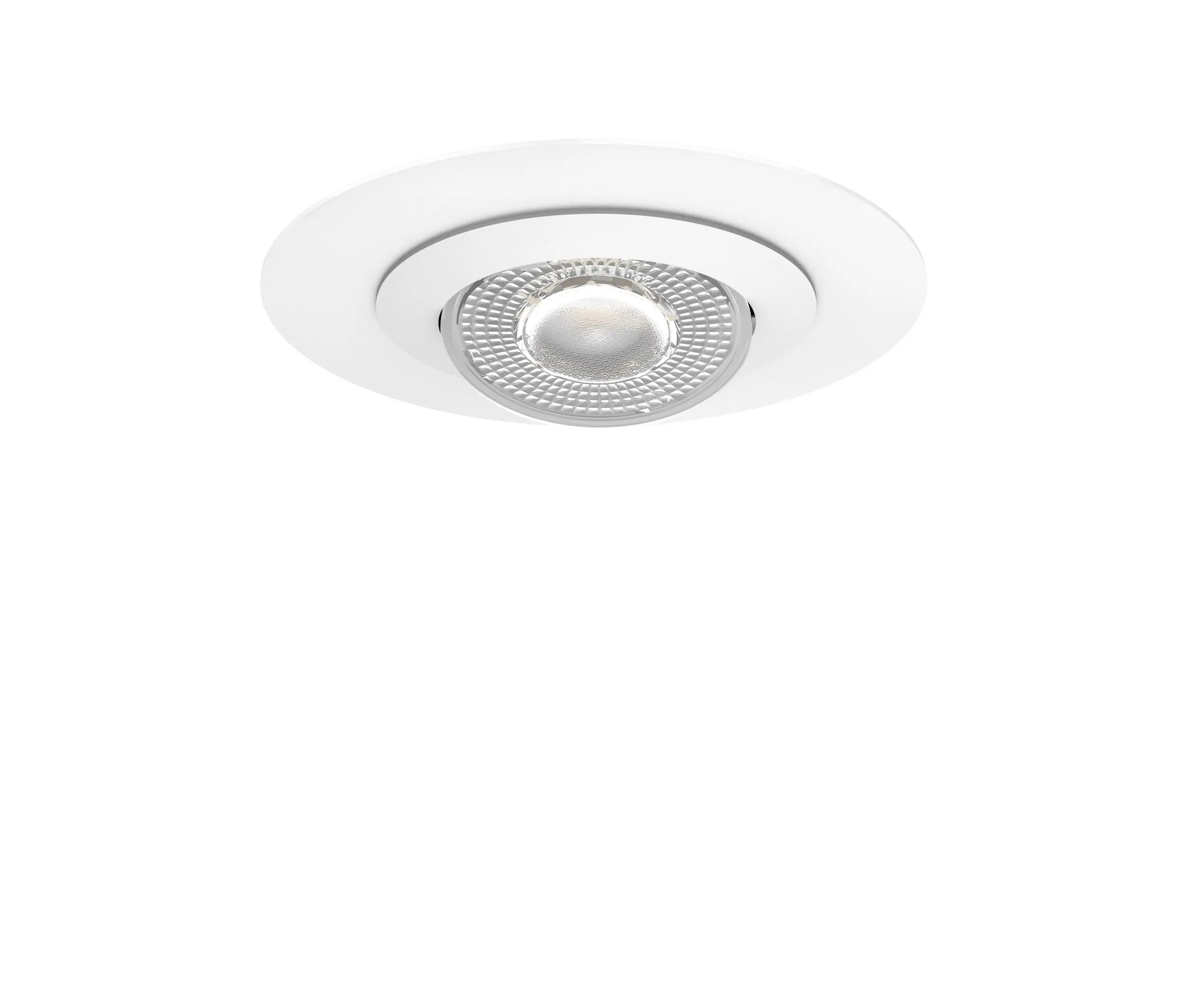 perdix - DECENT CIRCLE® 68 adjust