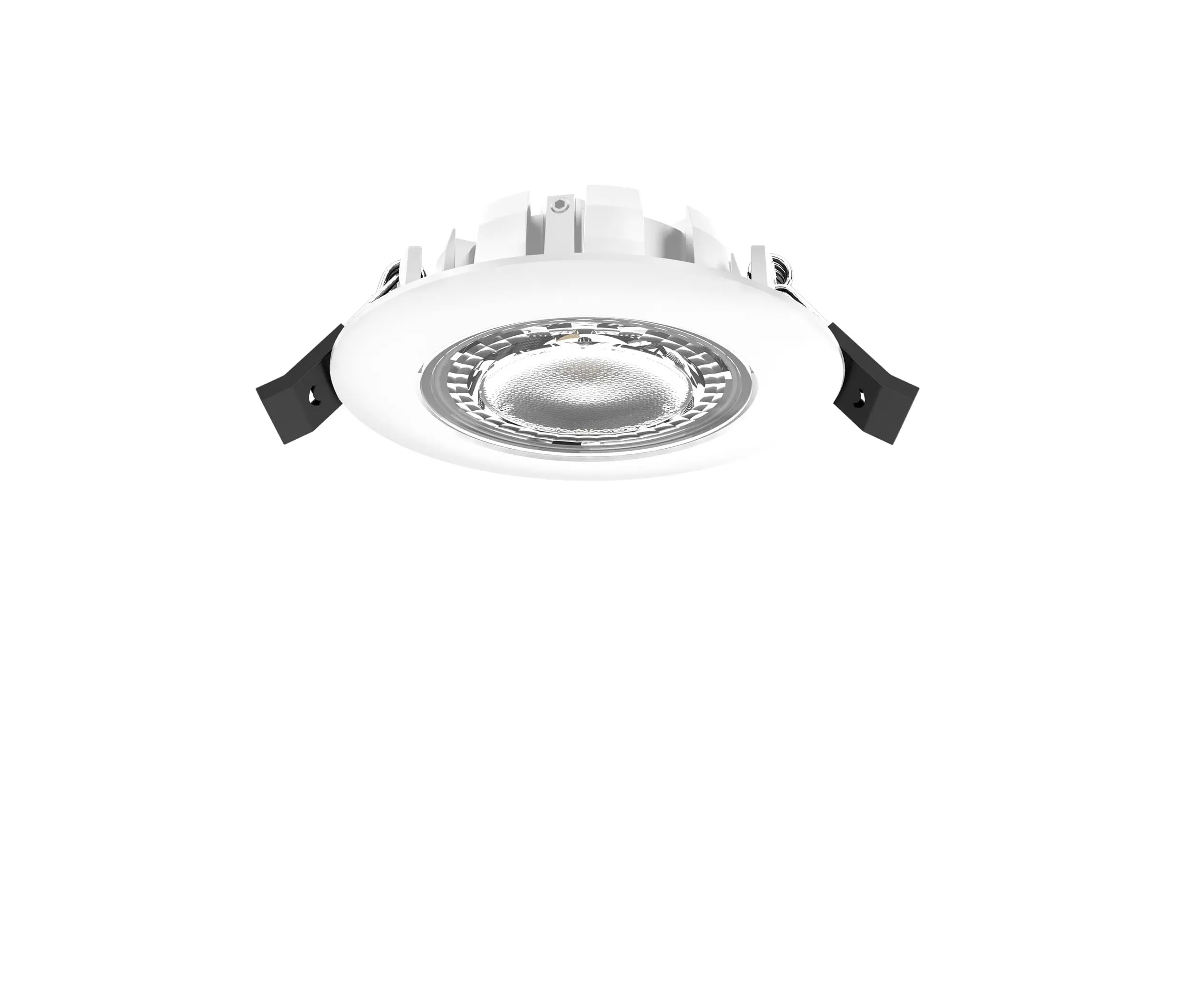perdix - DECENT CIRCLE® 68 adjust