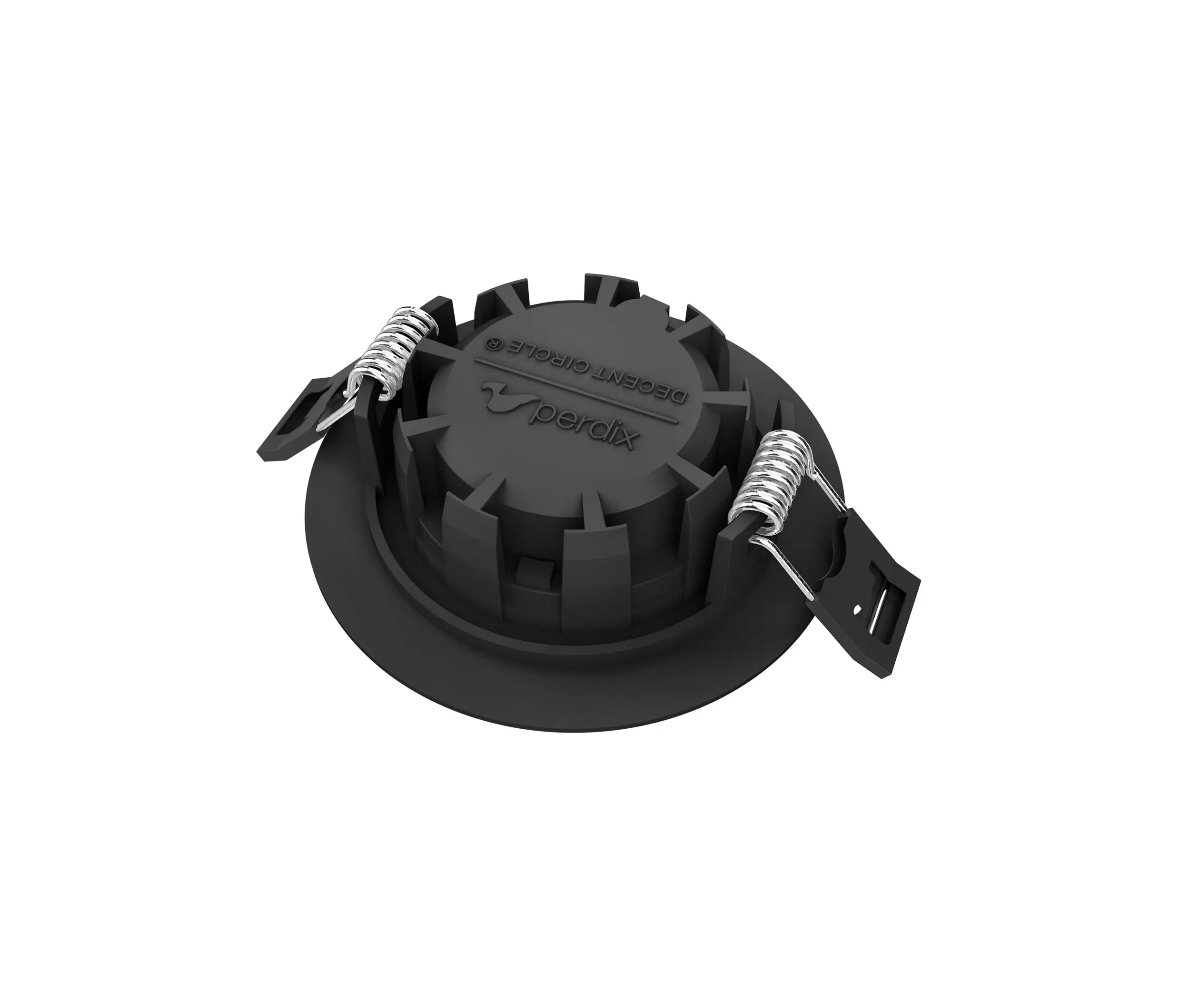 perdix - DECENT CIRCLE® 68 fix