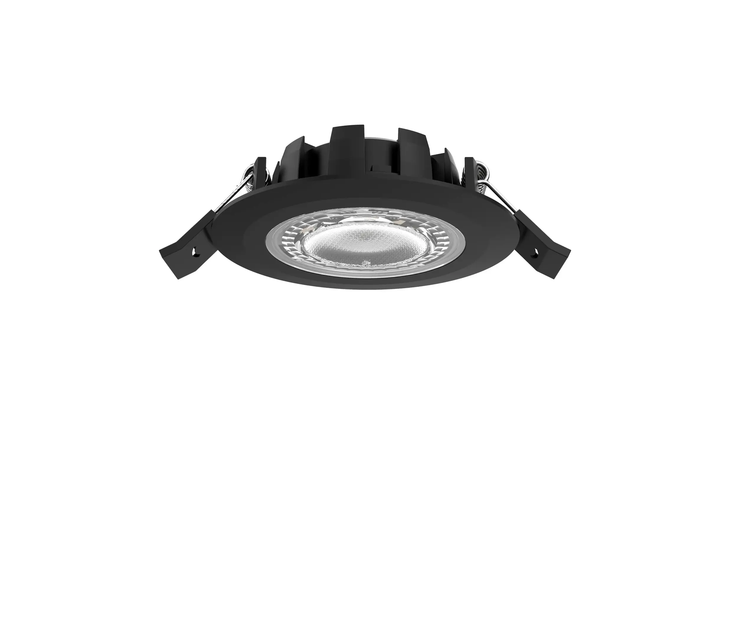 perdix - DECENT CIRCLE® 68 fix