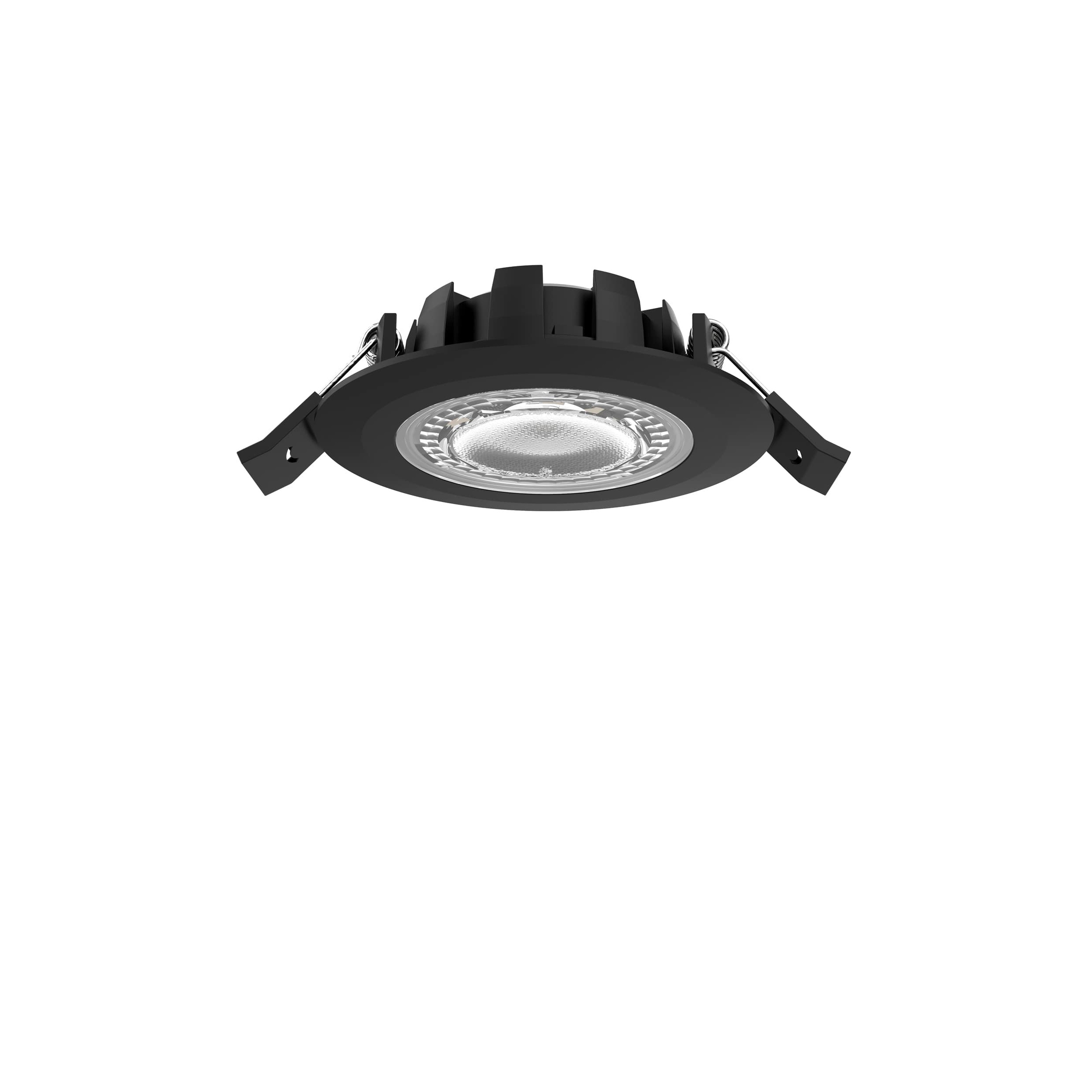 DECENT CIRCLE® 68 fix